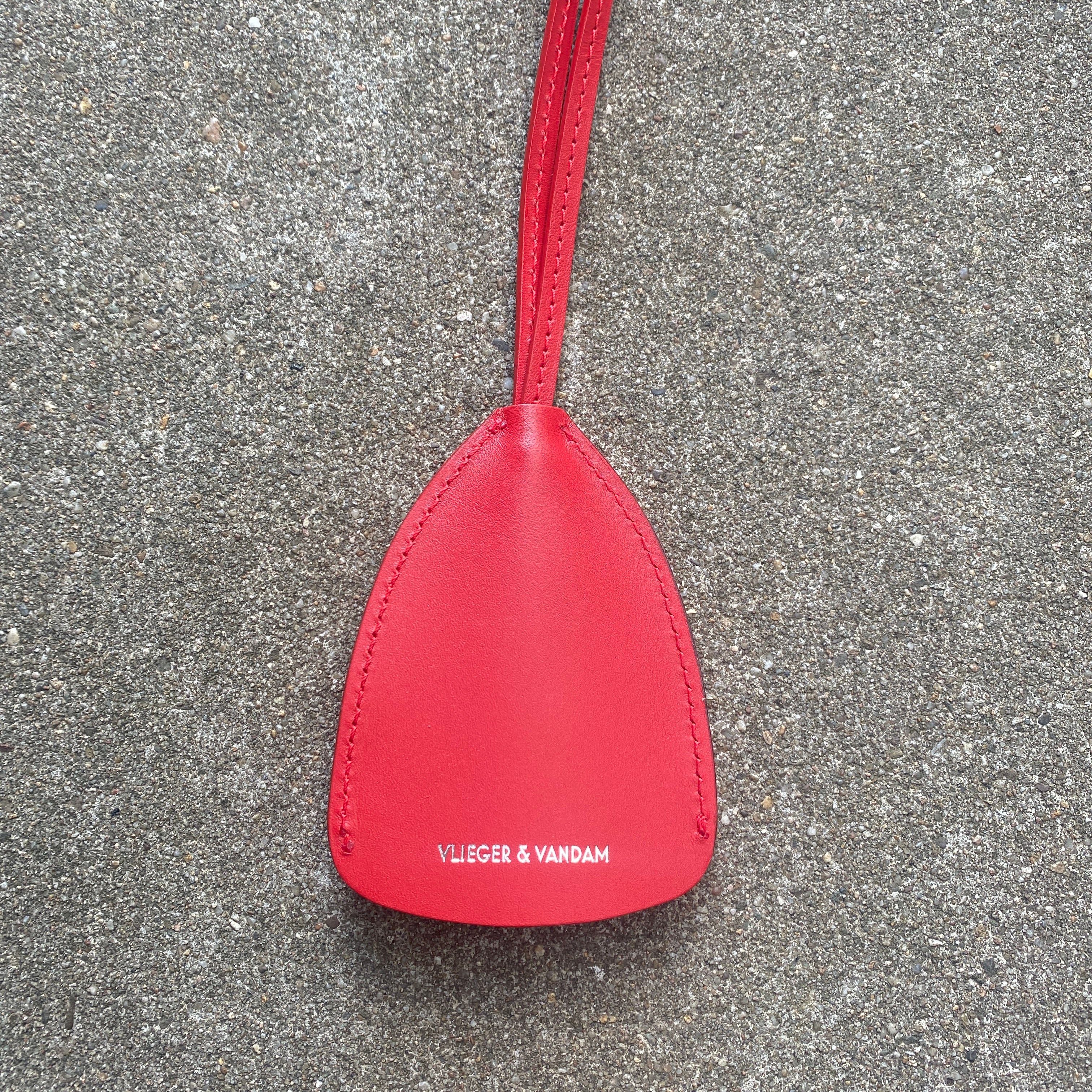 Key Holder Boxing Gloves