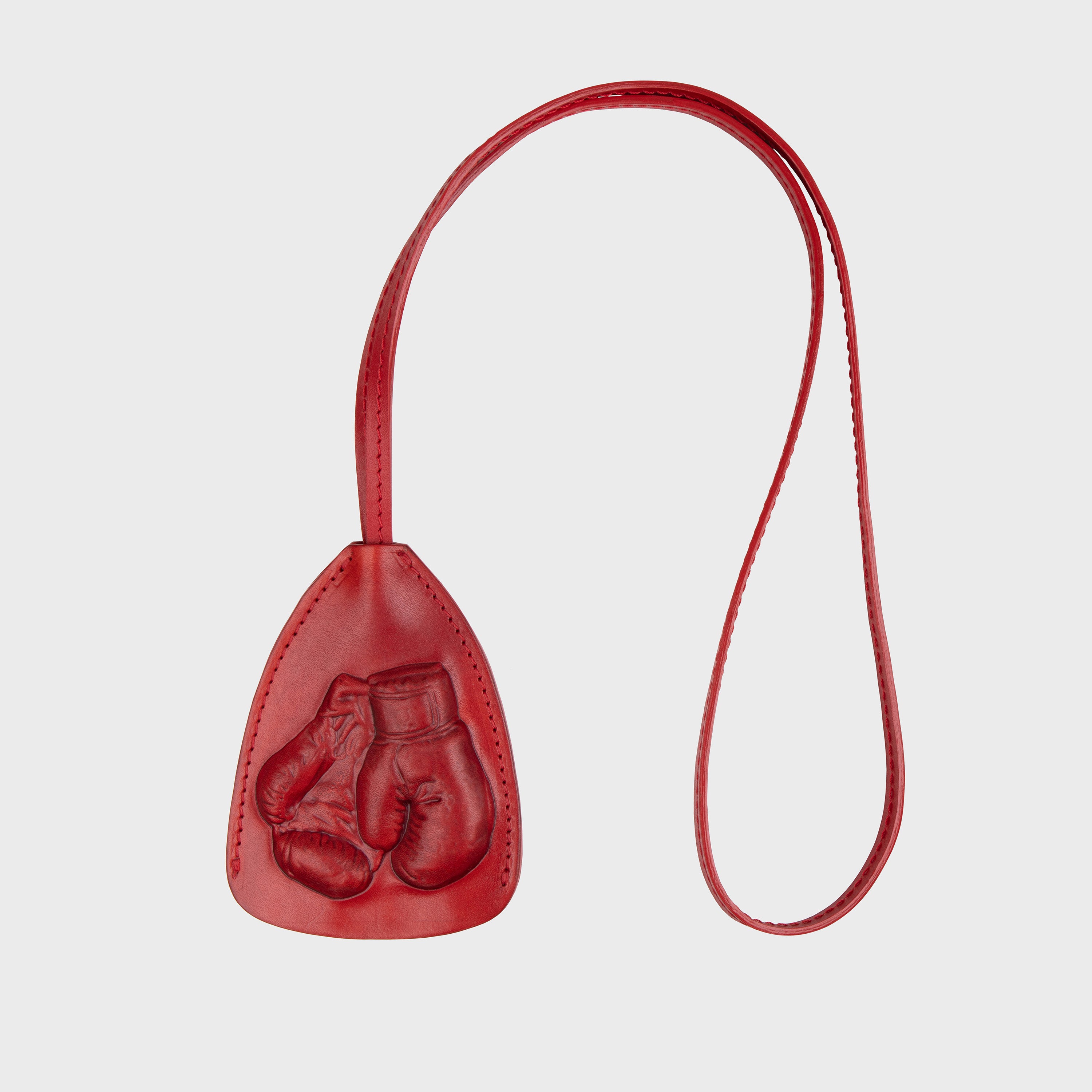 Key Holder Boxing Gloves