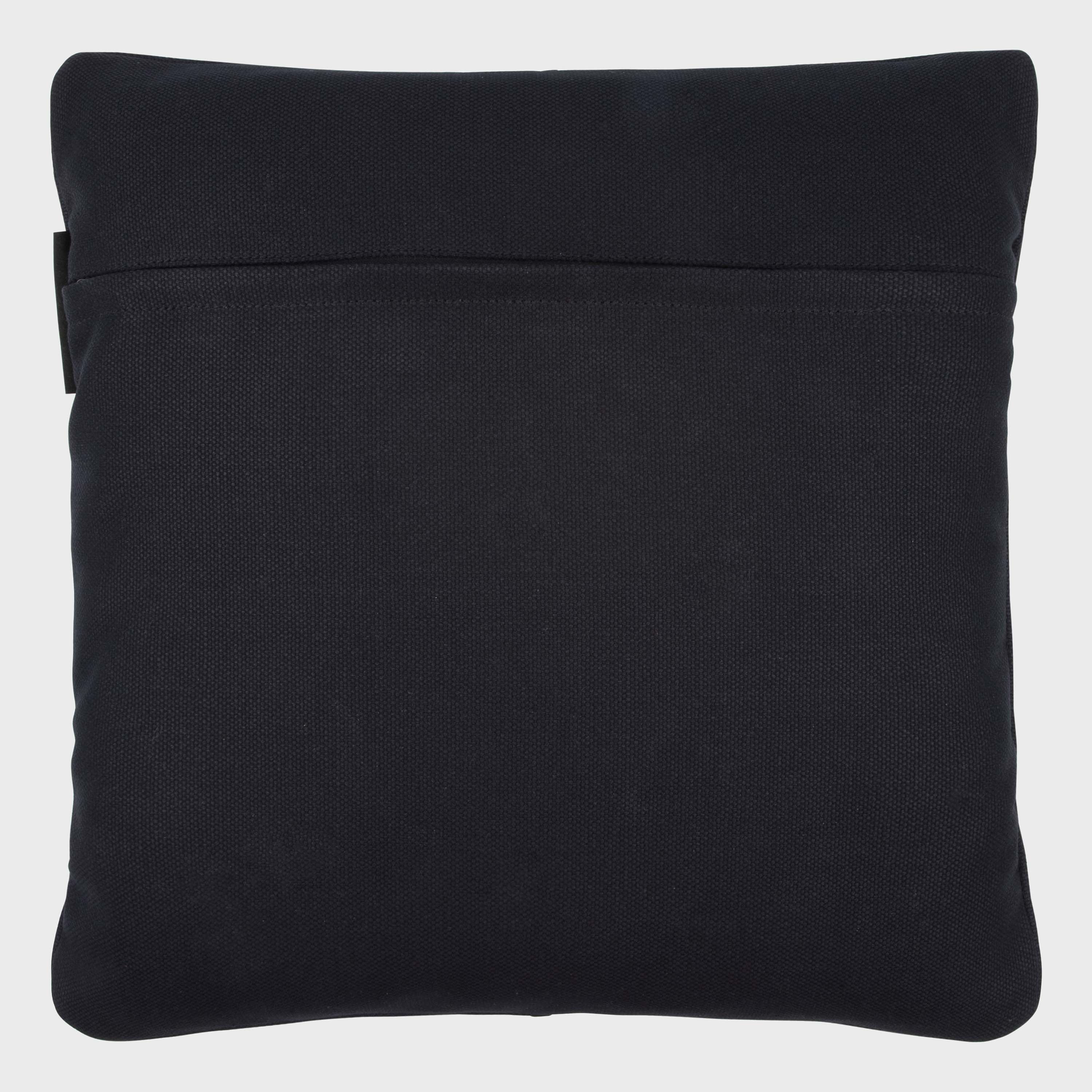 Cushion Gun