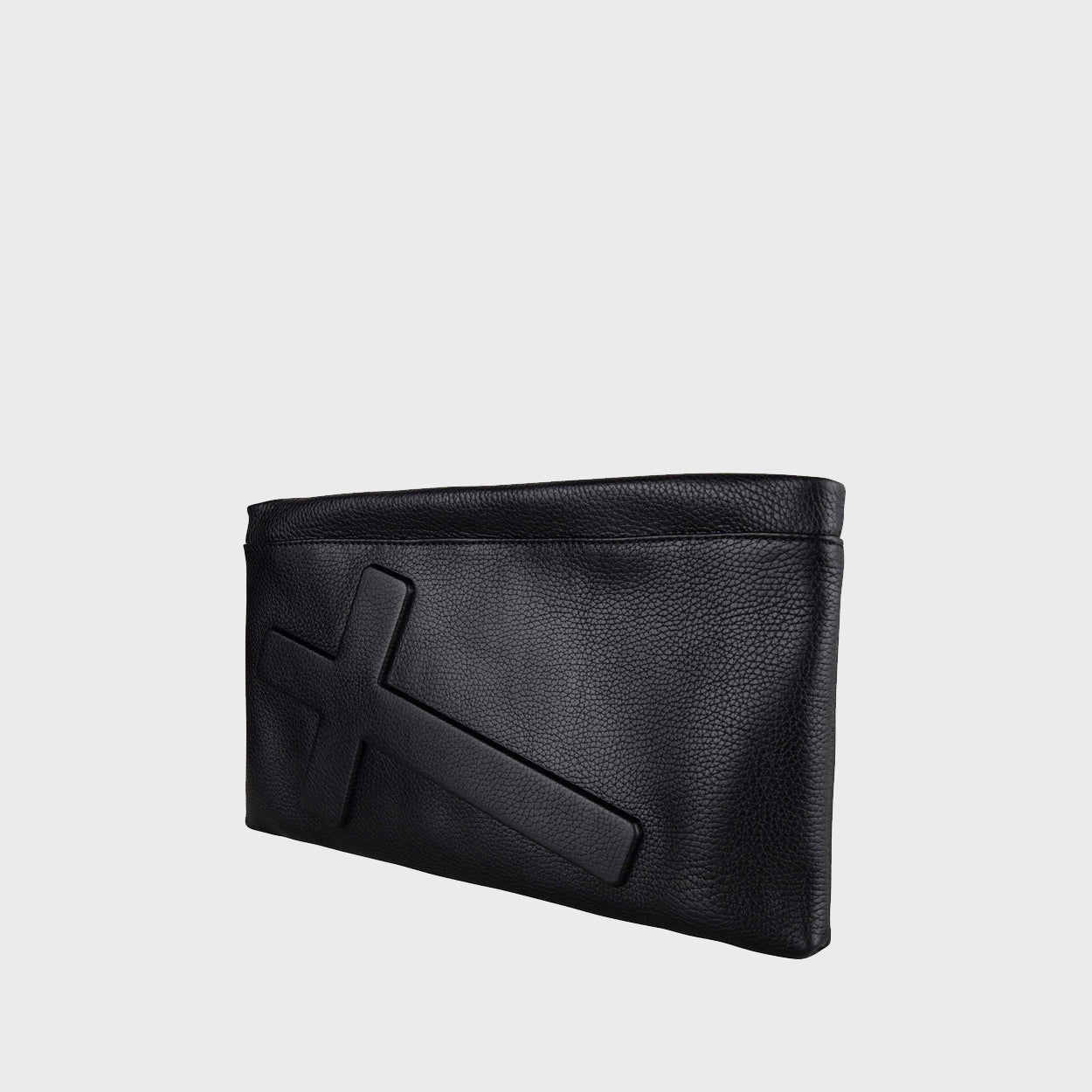 Clutch Crucifix - Vlieger & Vandam