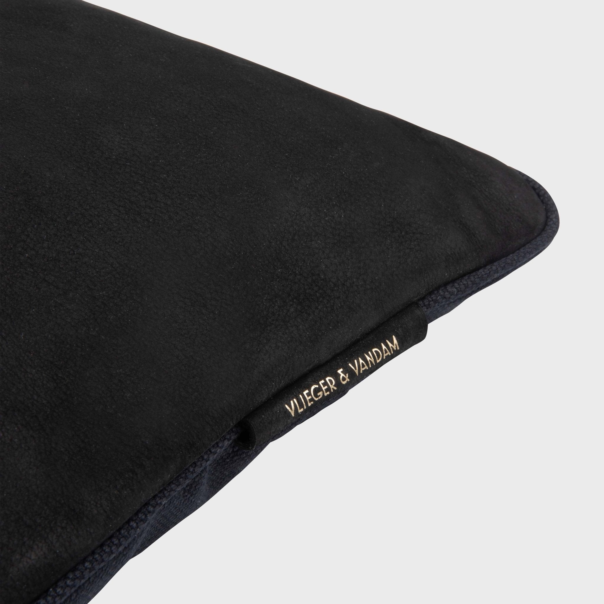 Cushion Stars - Vlieger & Vandam