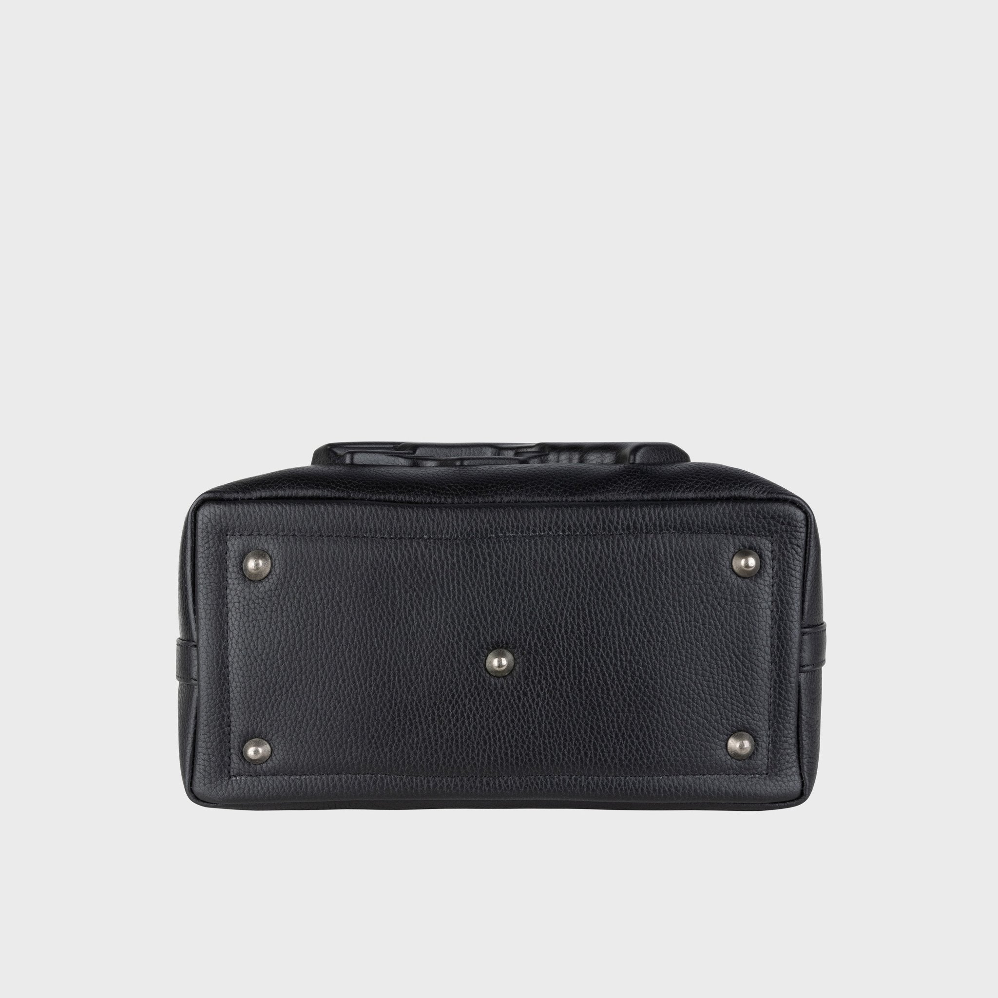 Day Tripper Gun - Vlieger & Vandam