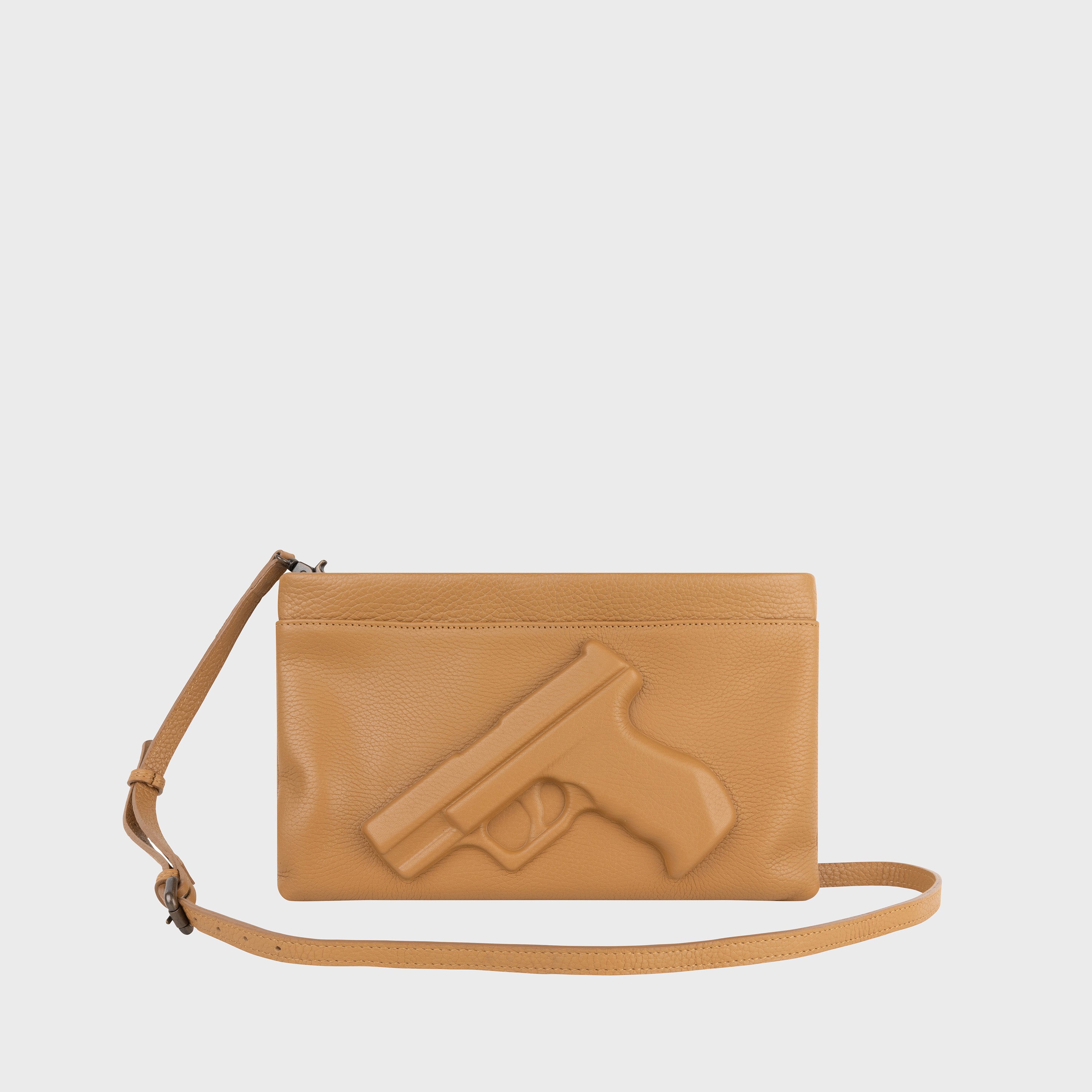 Small bag / Clutch