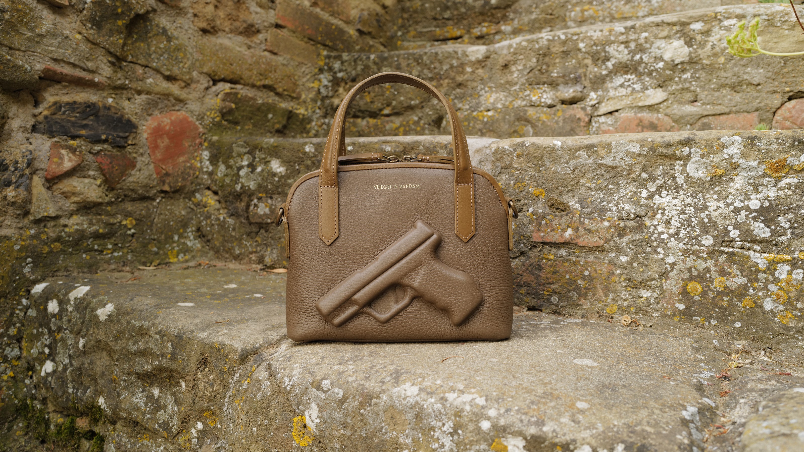 Vlieger & Vandam - Shop the official site
