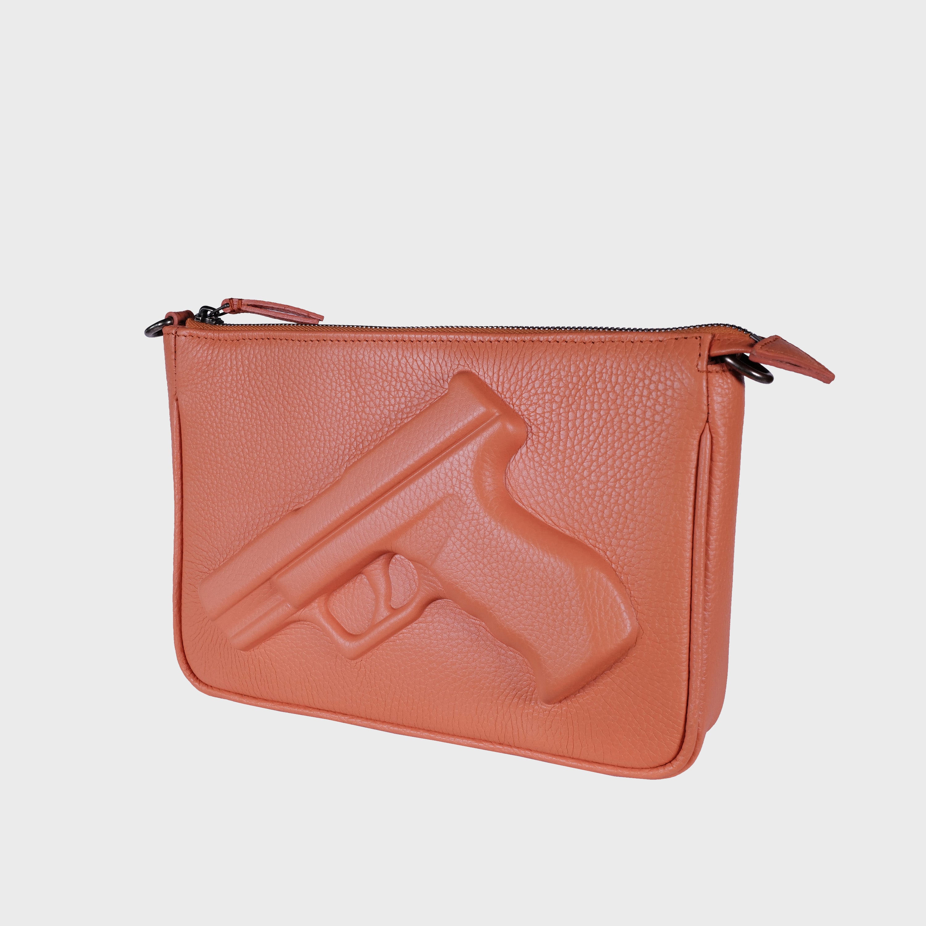 Purse Gun