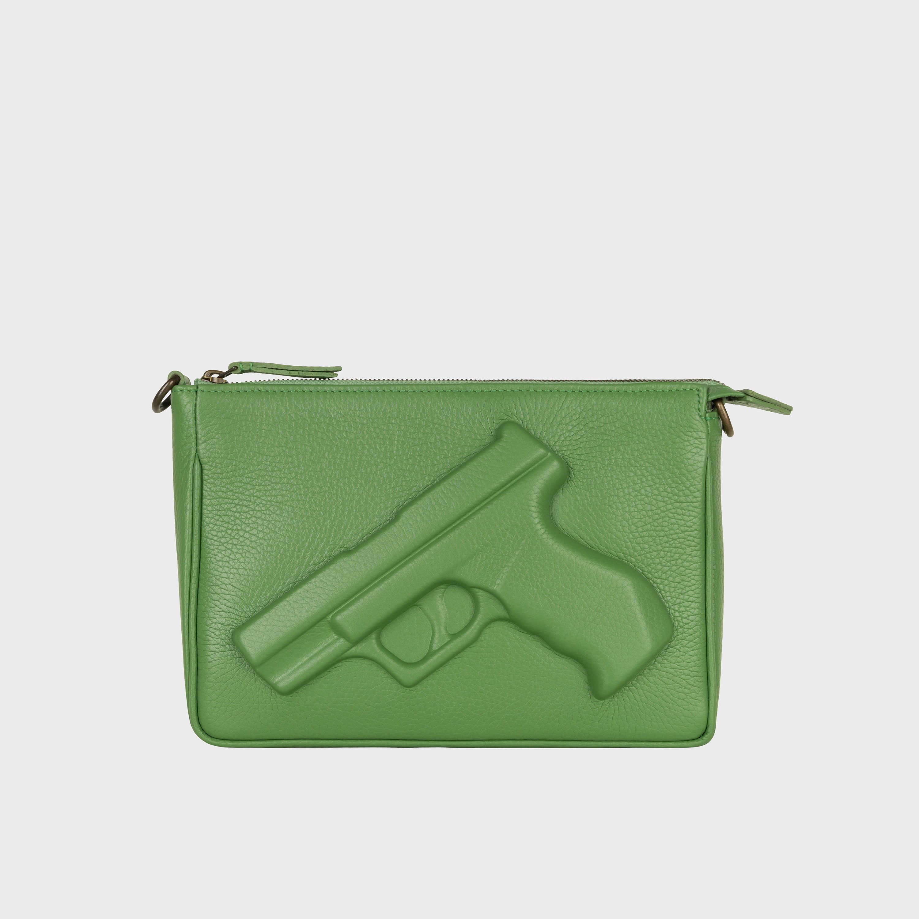 Purse Gun