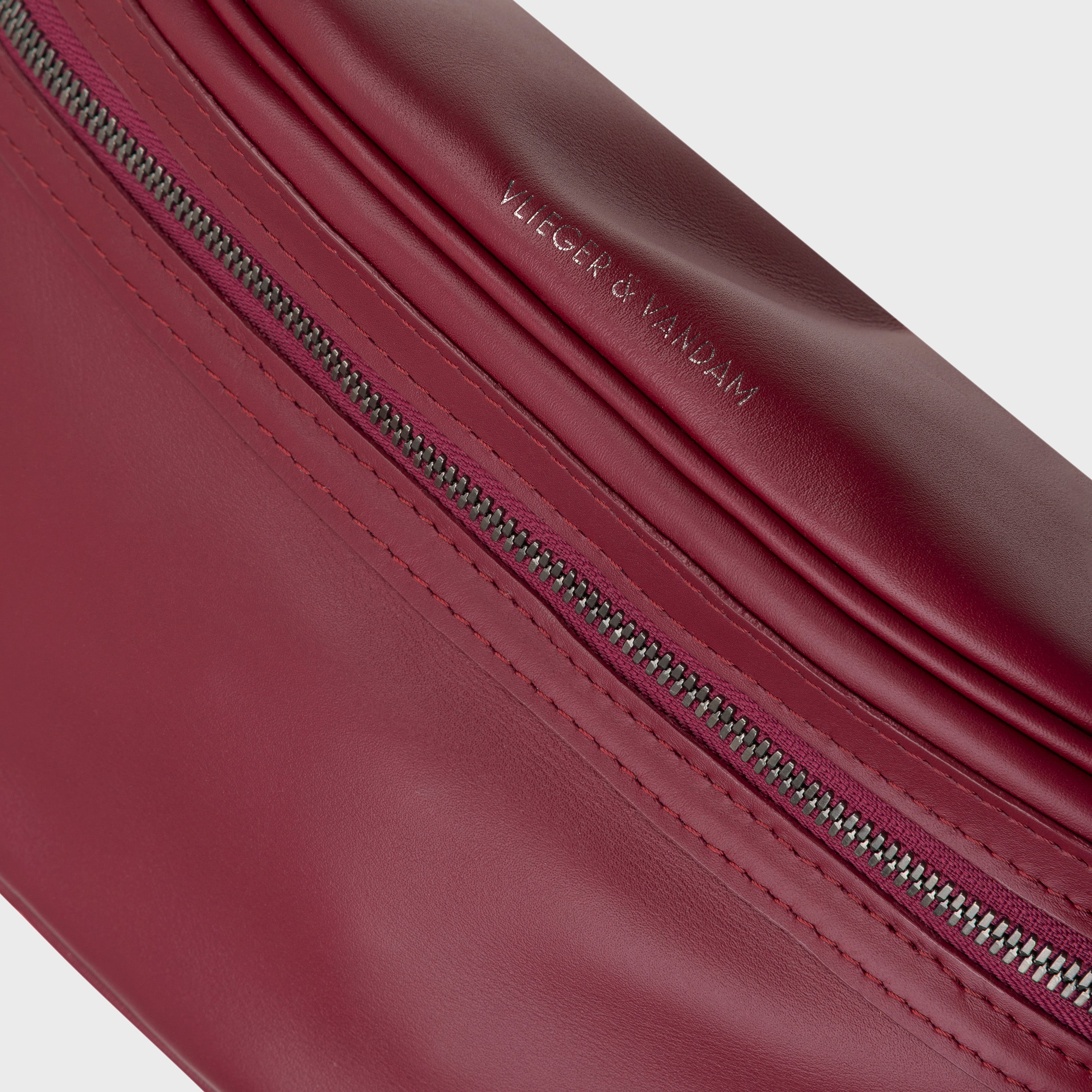Belt Bag