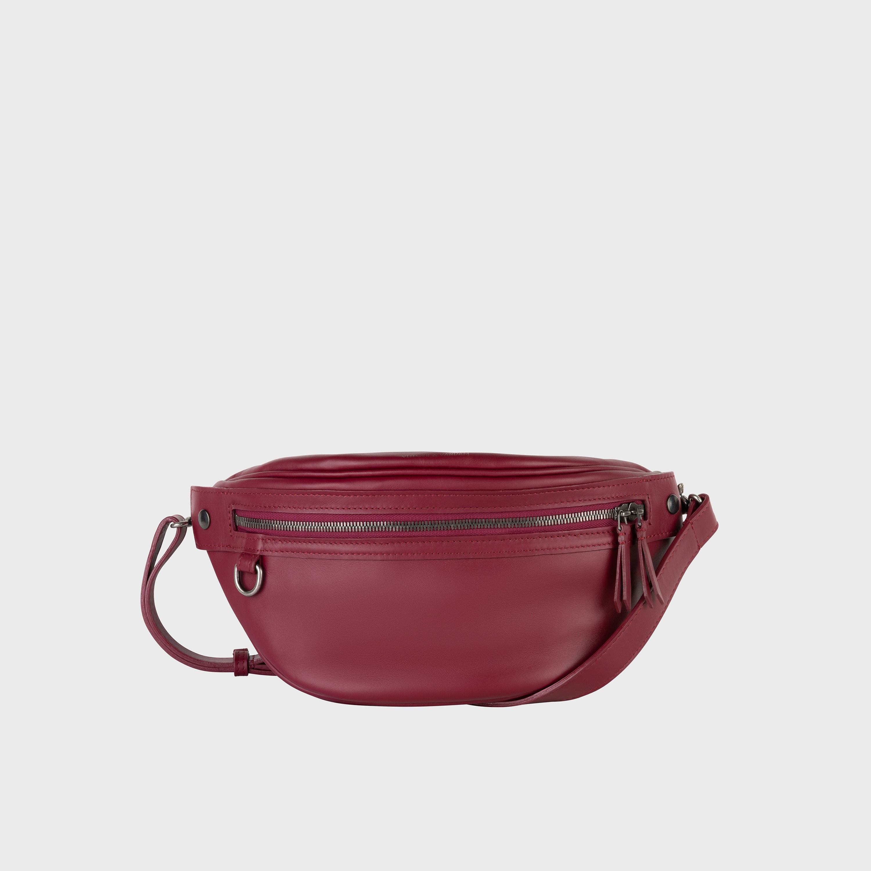 Belt Bag