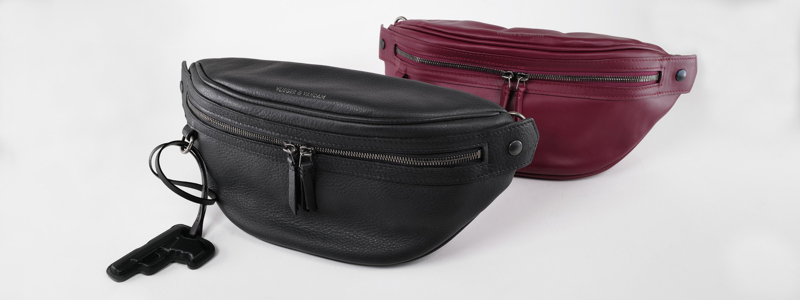 SALE - Up to 50% off - Vlieger & Vandam