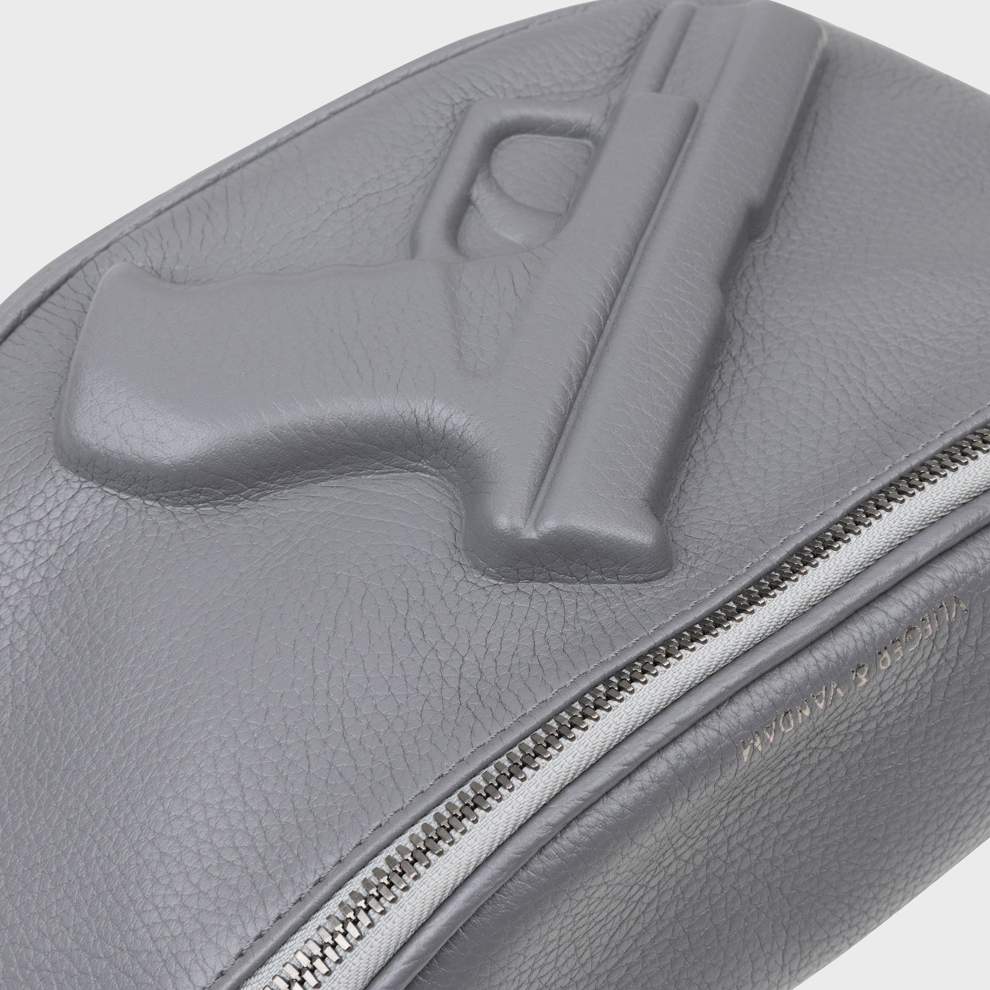 Gun Belt Bag Vlieger & Vandam