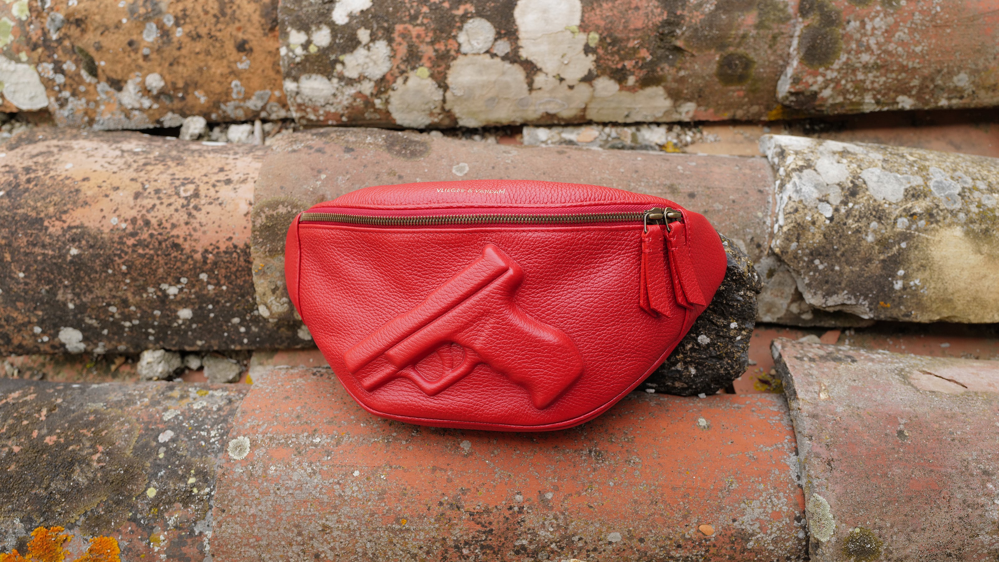 Vlieger & Vandam - Shop the official site
