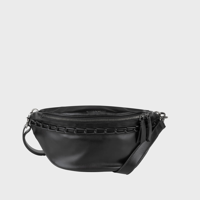 Belt Bag Chain