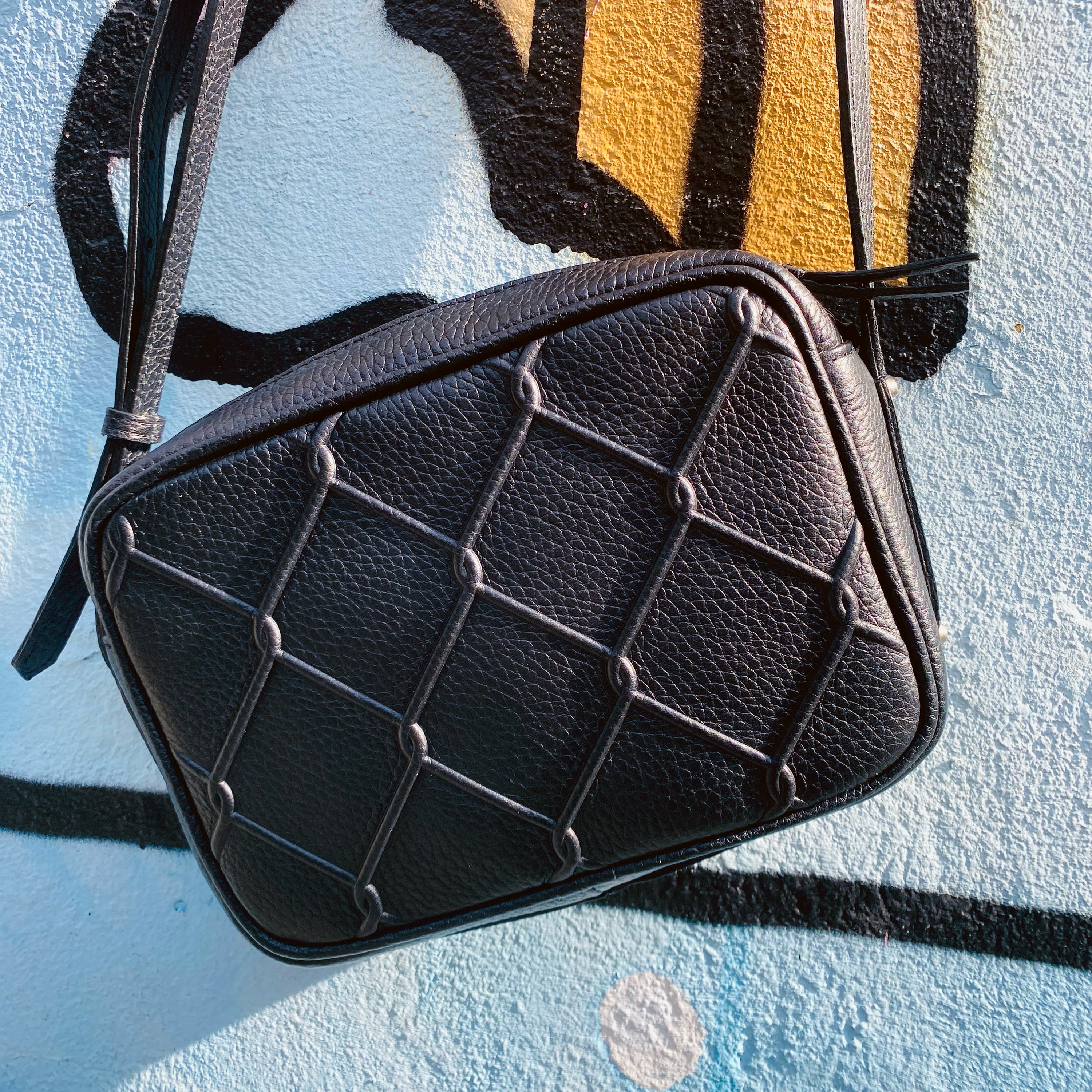 Vlieger & Vandam - Shop the official site