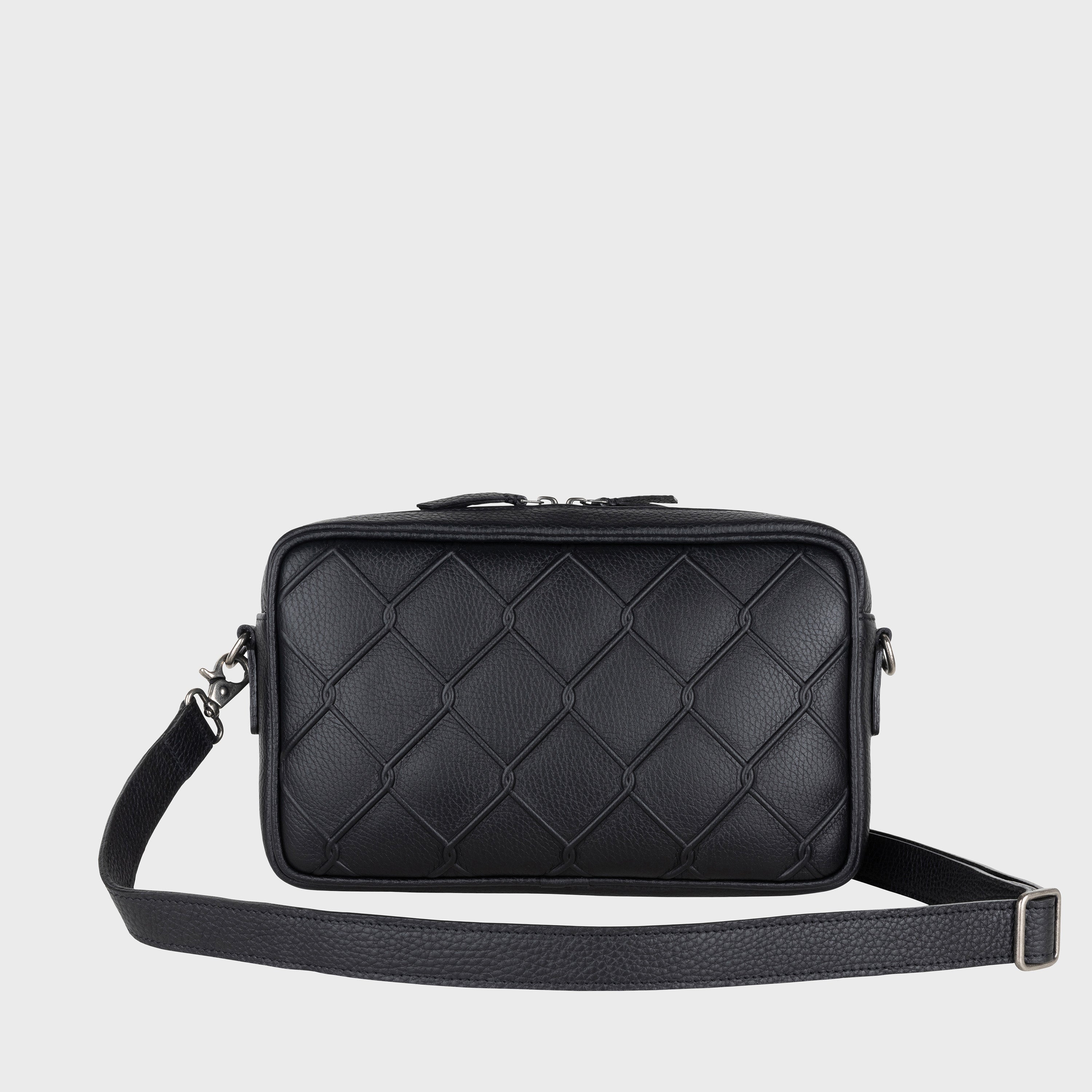 2019 messenger bag online