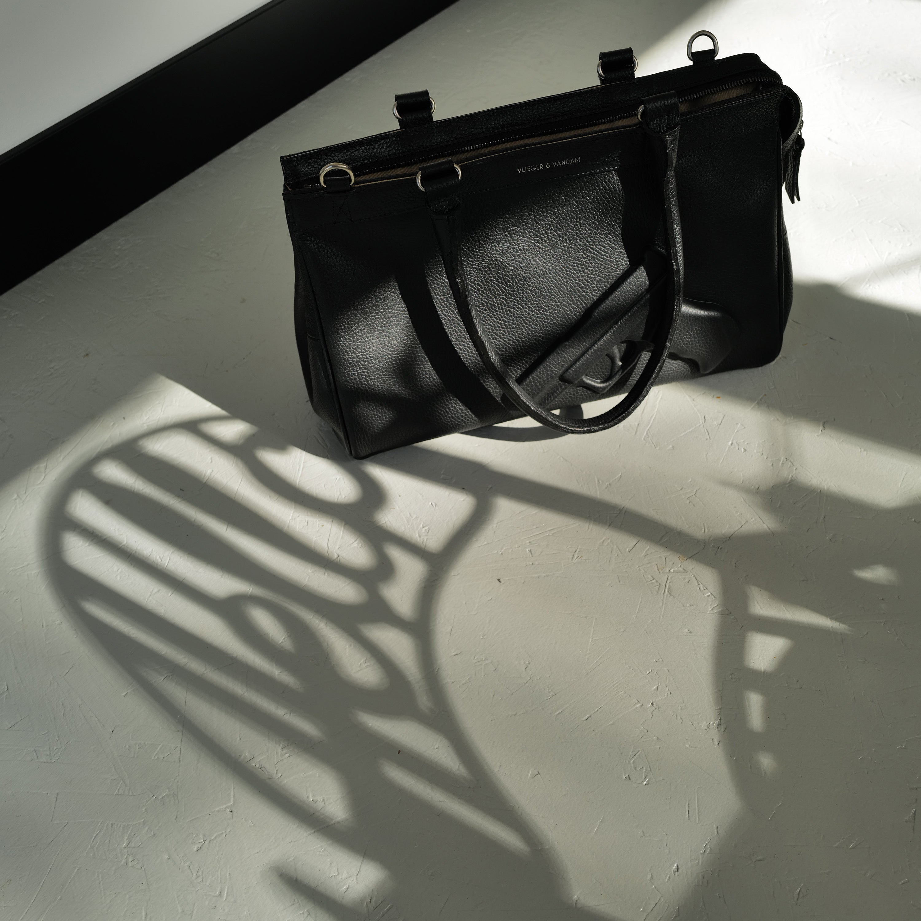 Vlieger & Vandam - Shop the official site