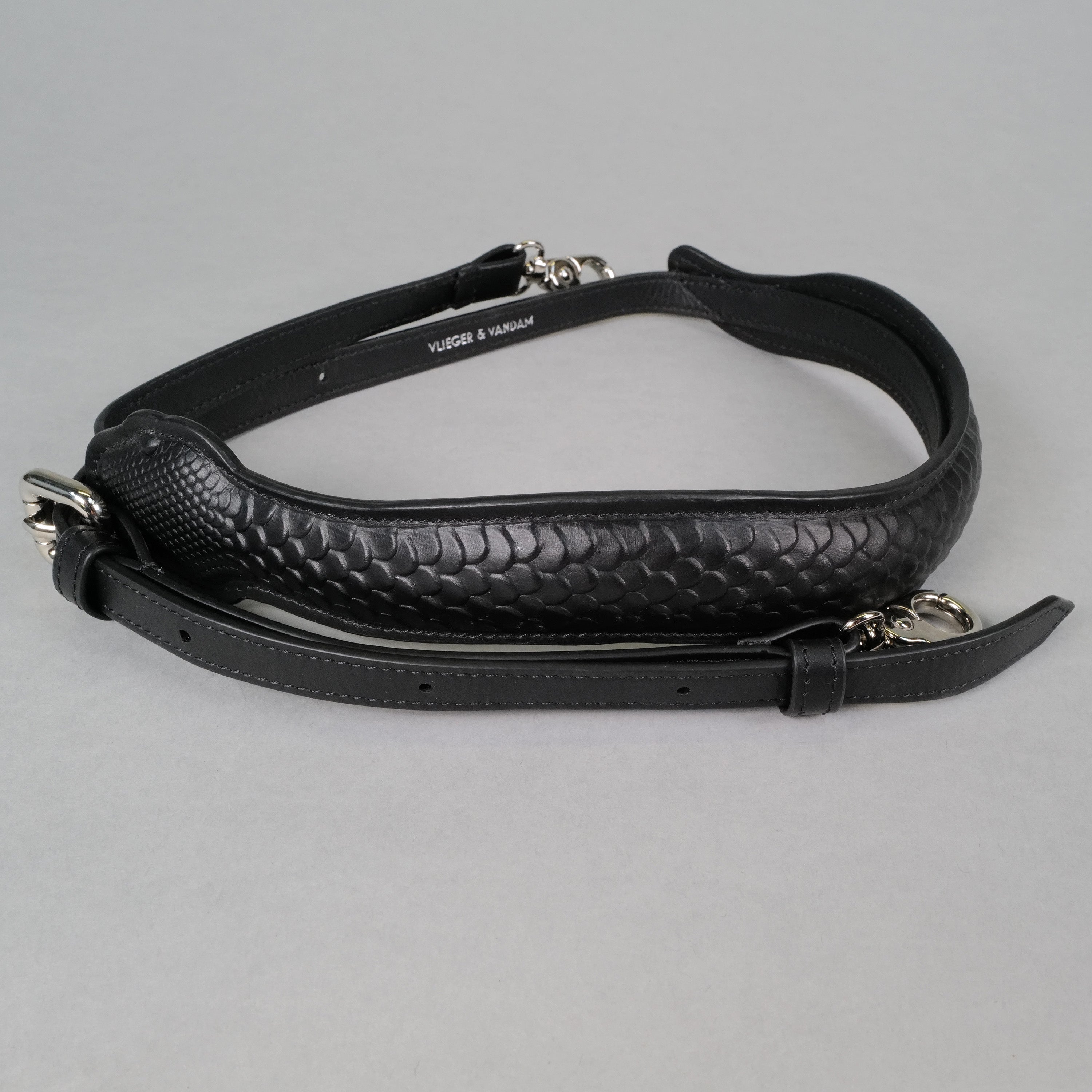 Snake Strap