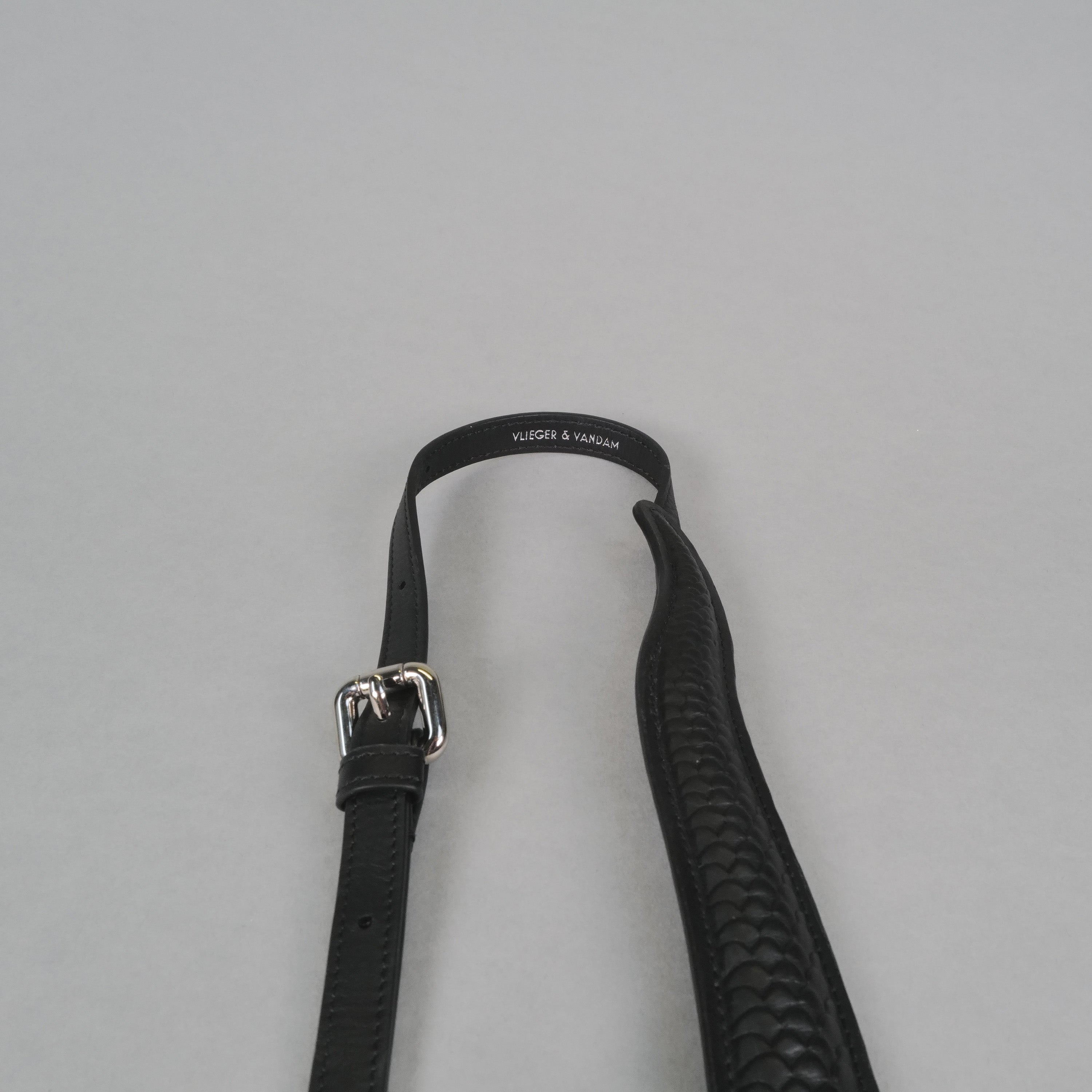 Snake Strap