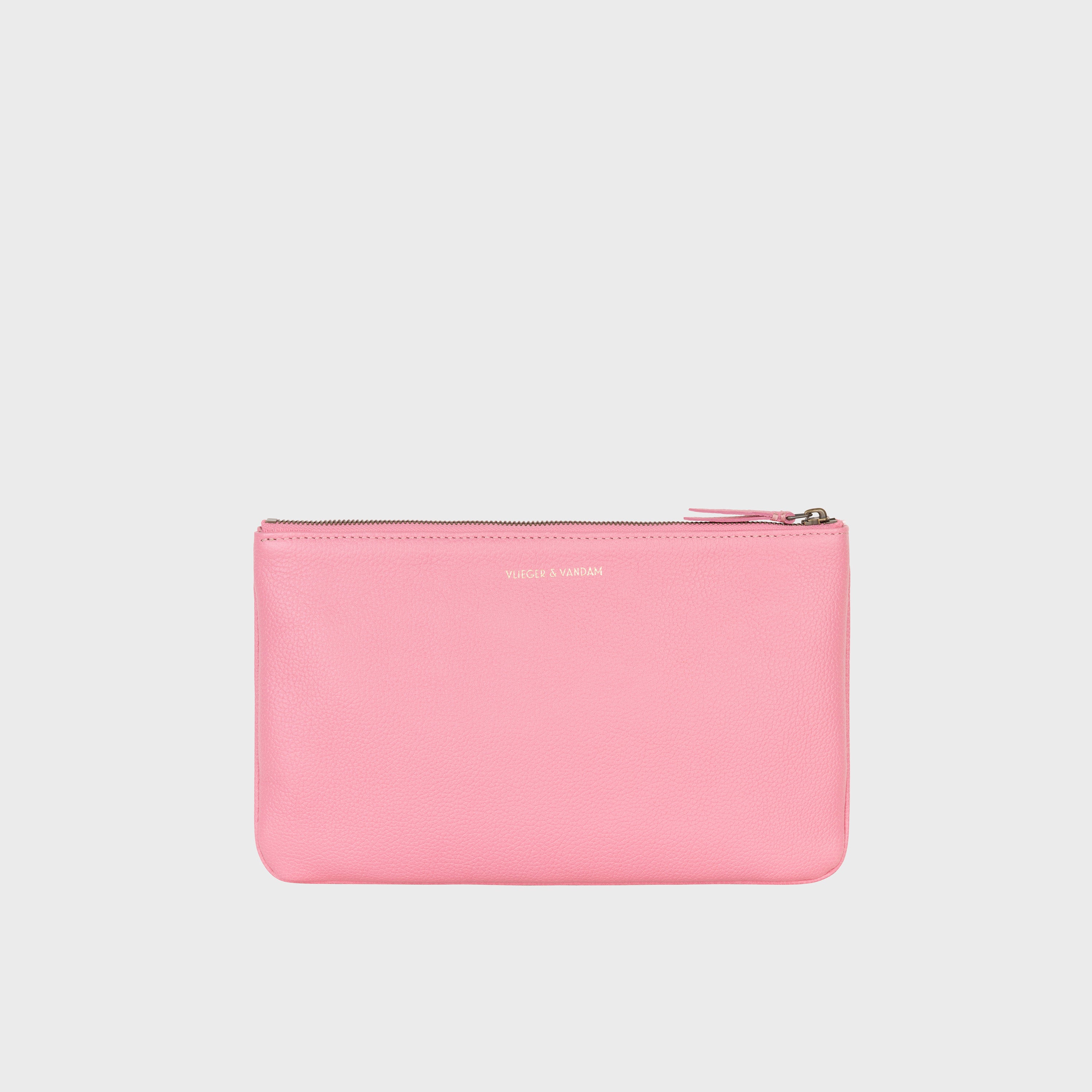 Pouch Gun
