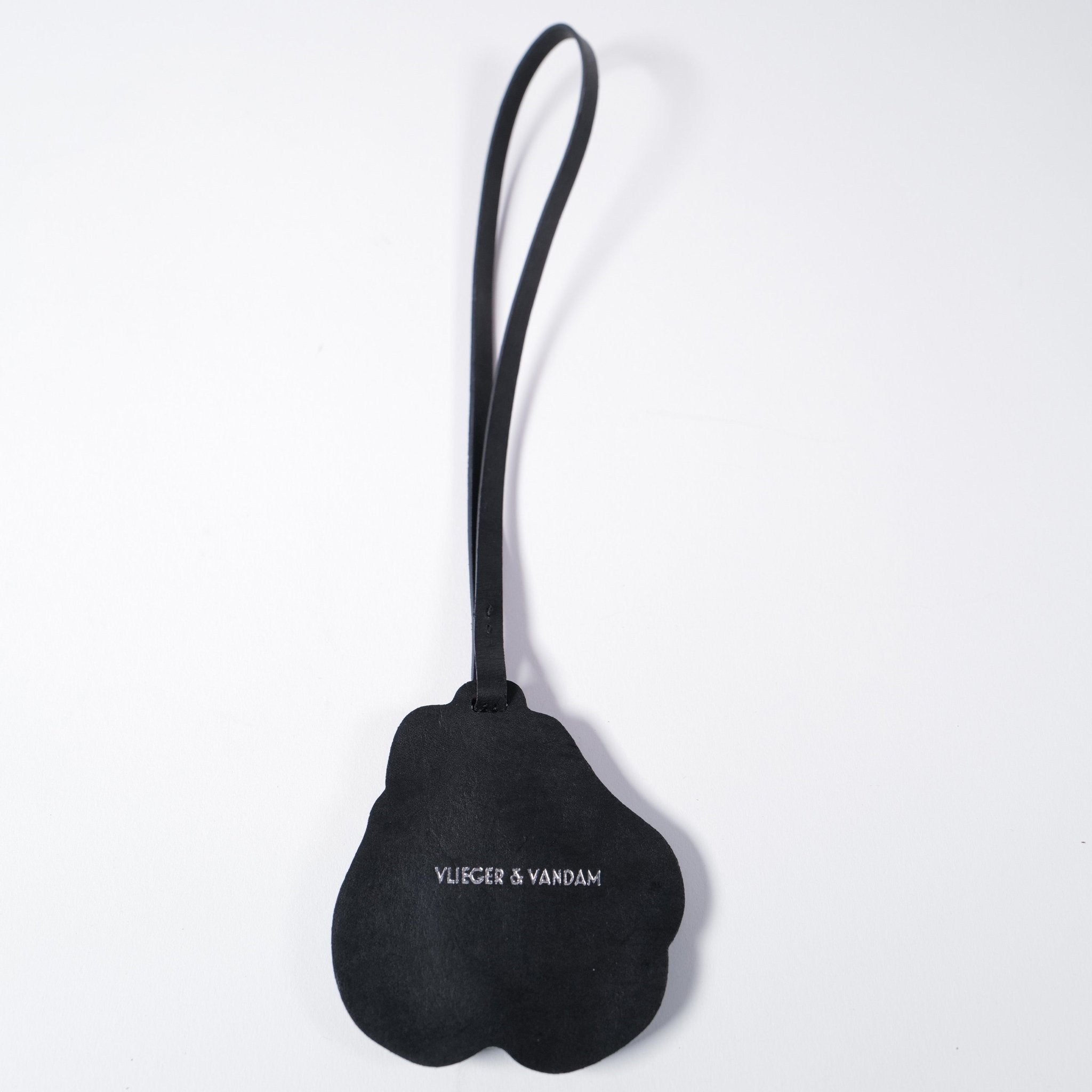 Bag Charm Boxing Gloves - Vlieger & Vandam