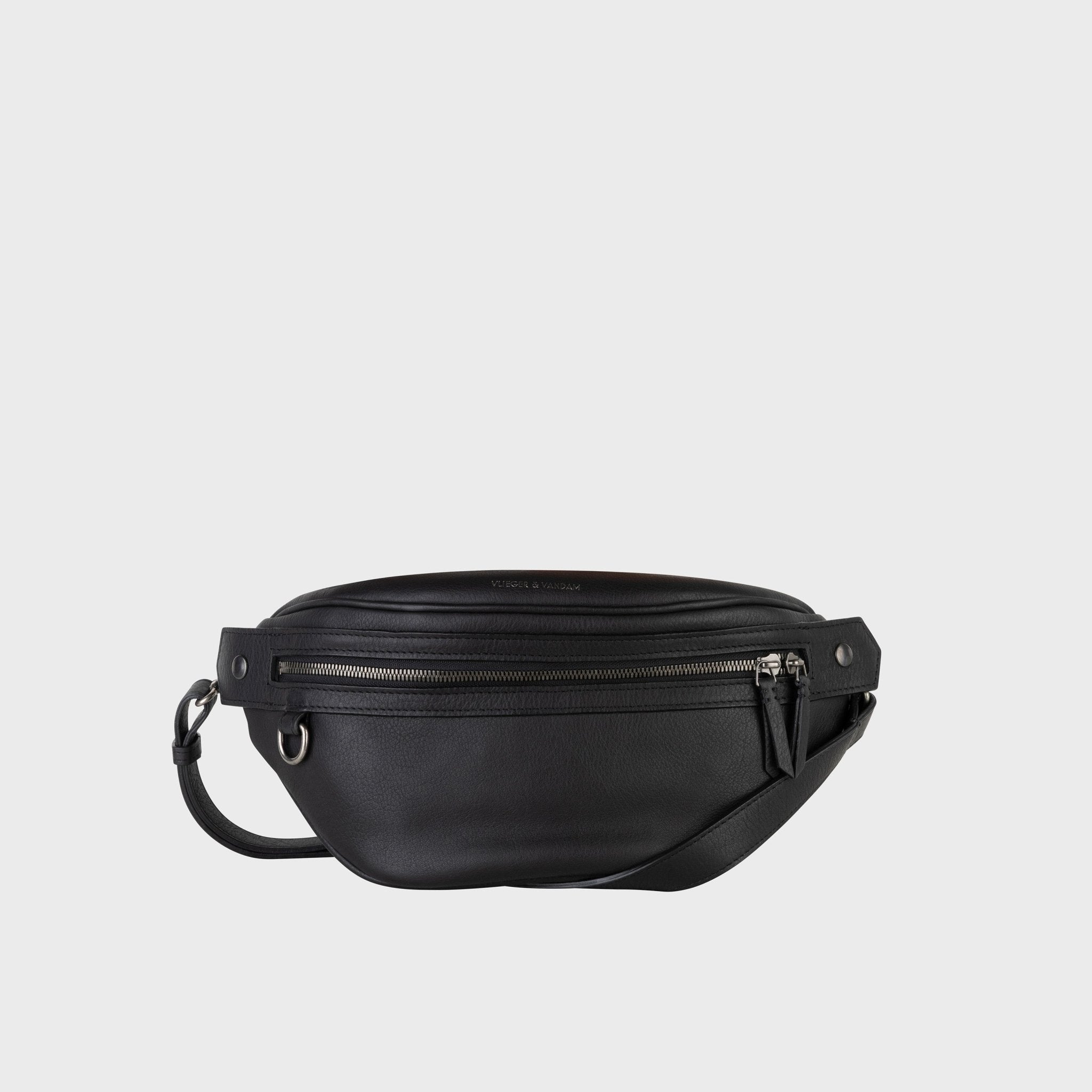 Belt Bag - Vlieger & Vandam