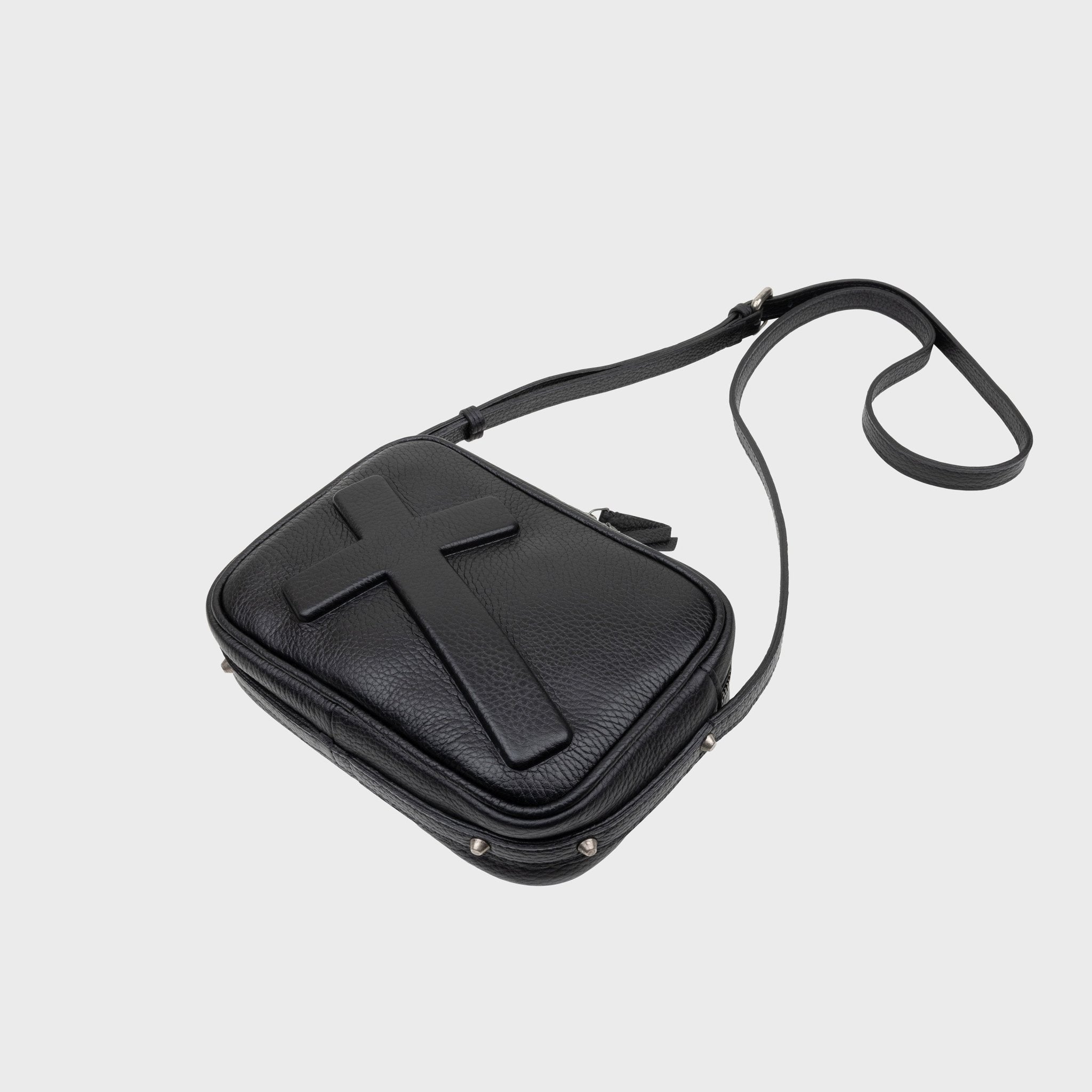Camera Bag Crucifix - Vlieger & Vandam