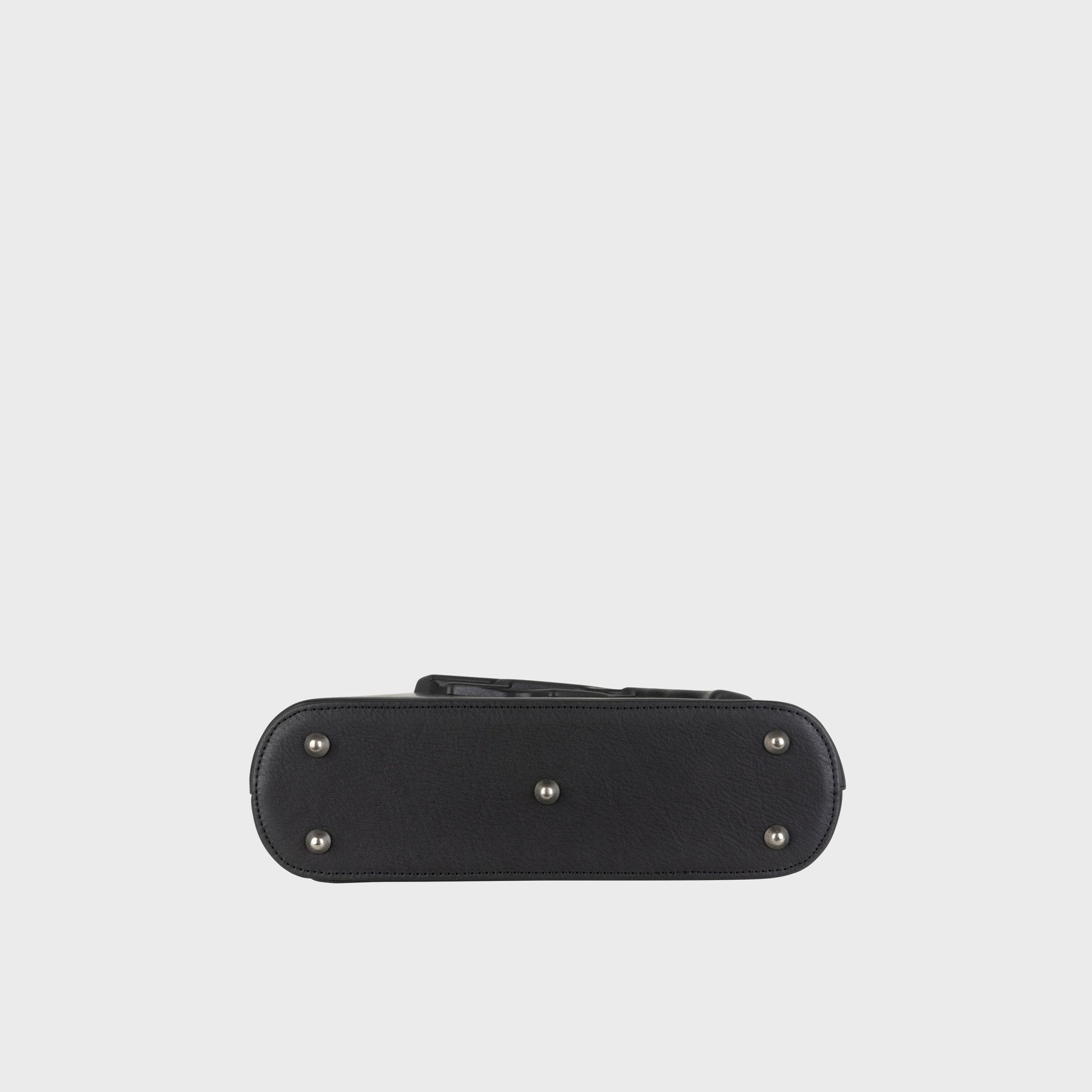 Classic Small Gun - Vlieger & Vandam