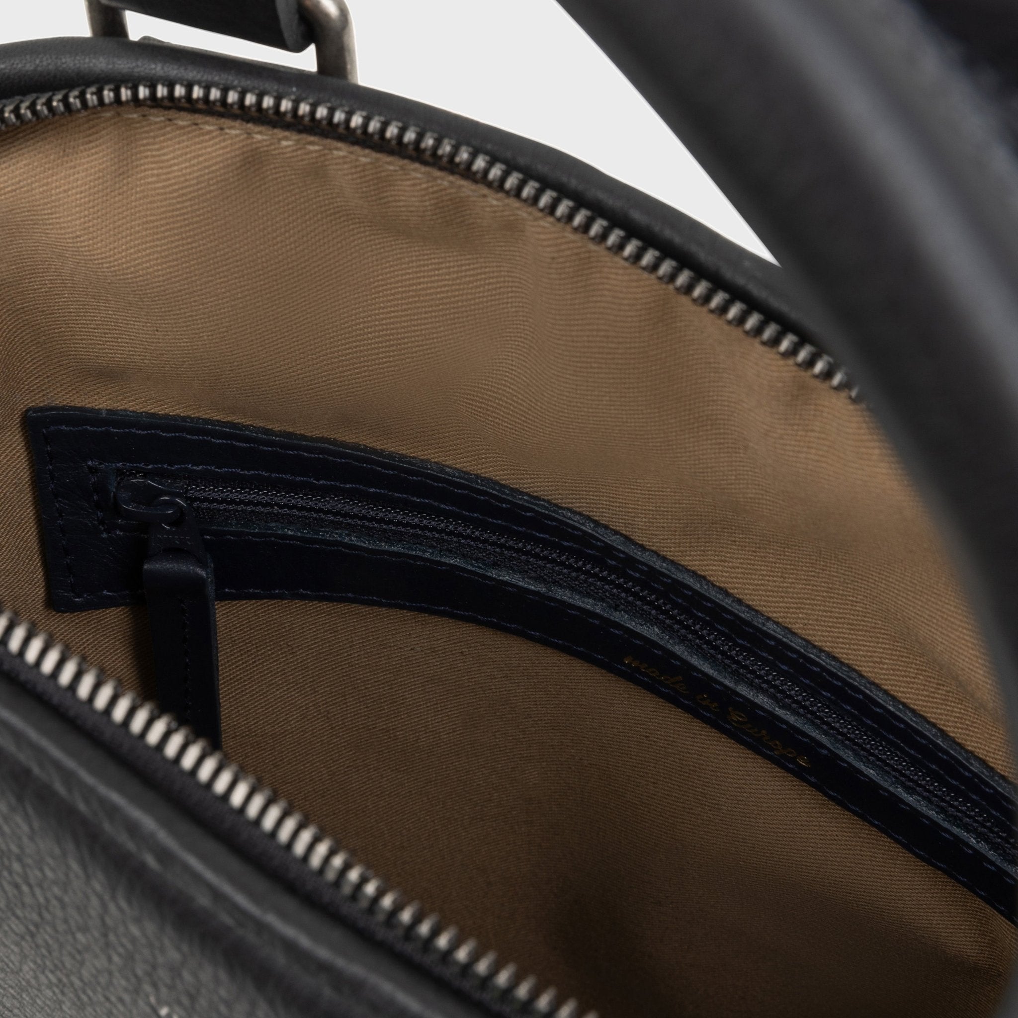 Classic Small Gun - Vlieger & Vandam