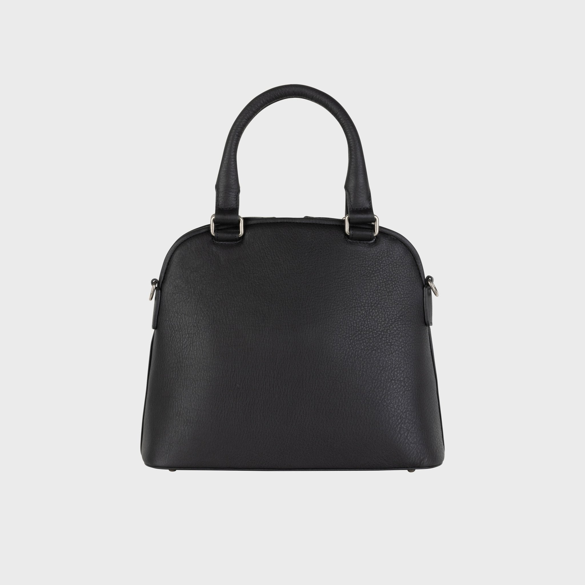 Gun Classic S | Vlieger & Vandam