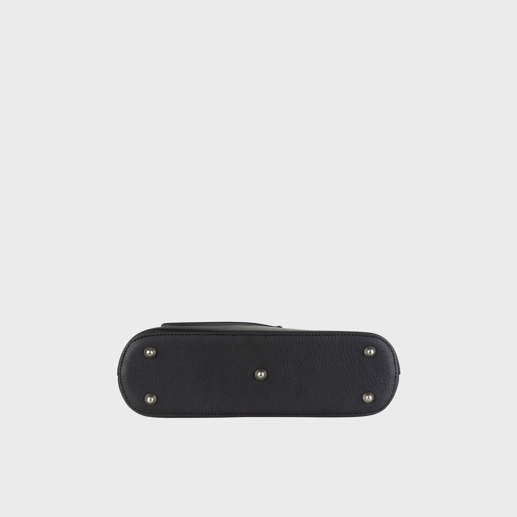 Classic Small Knife - Vlieger & Vandam