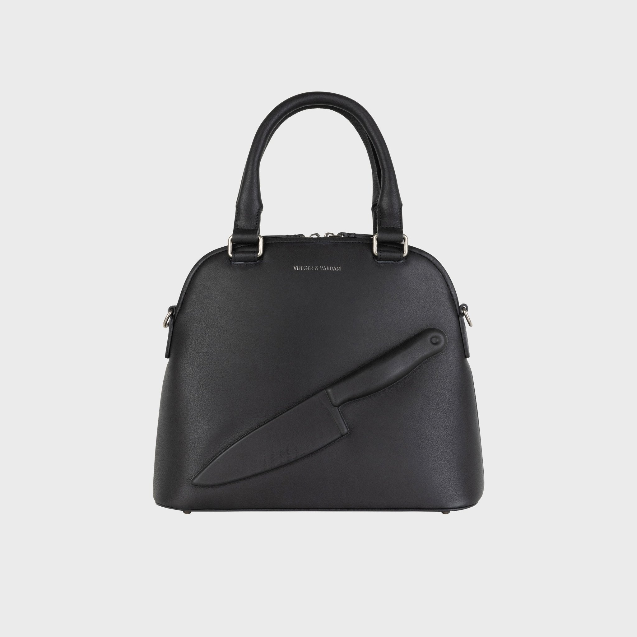 Classic Small Knife - Vlieger & Vandam