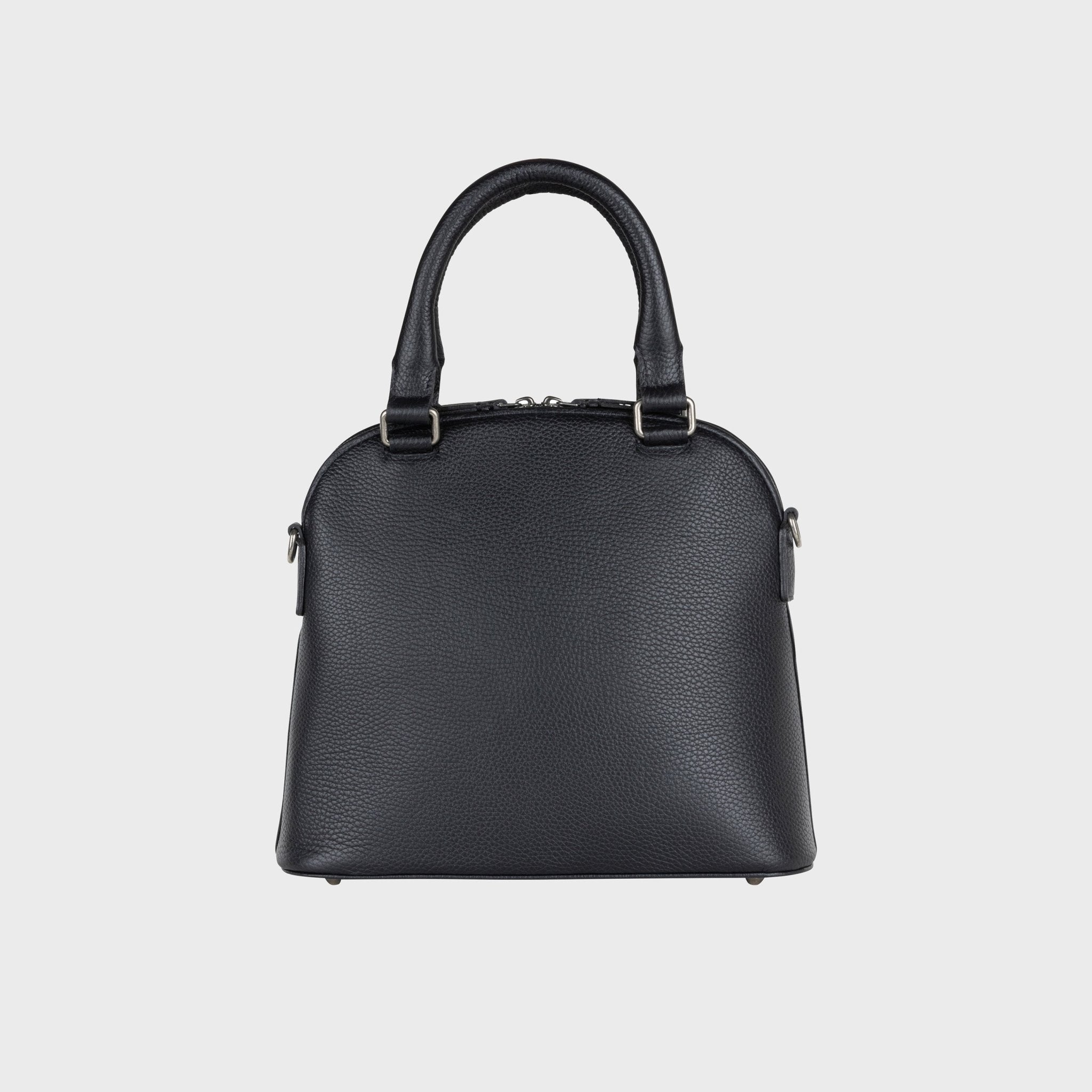 Classic Small Knife - Vlieger & Vandam