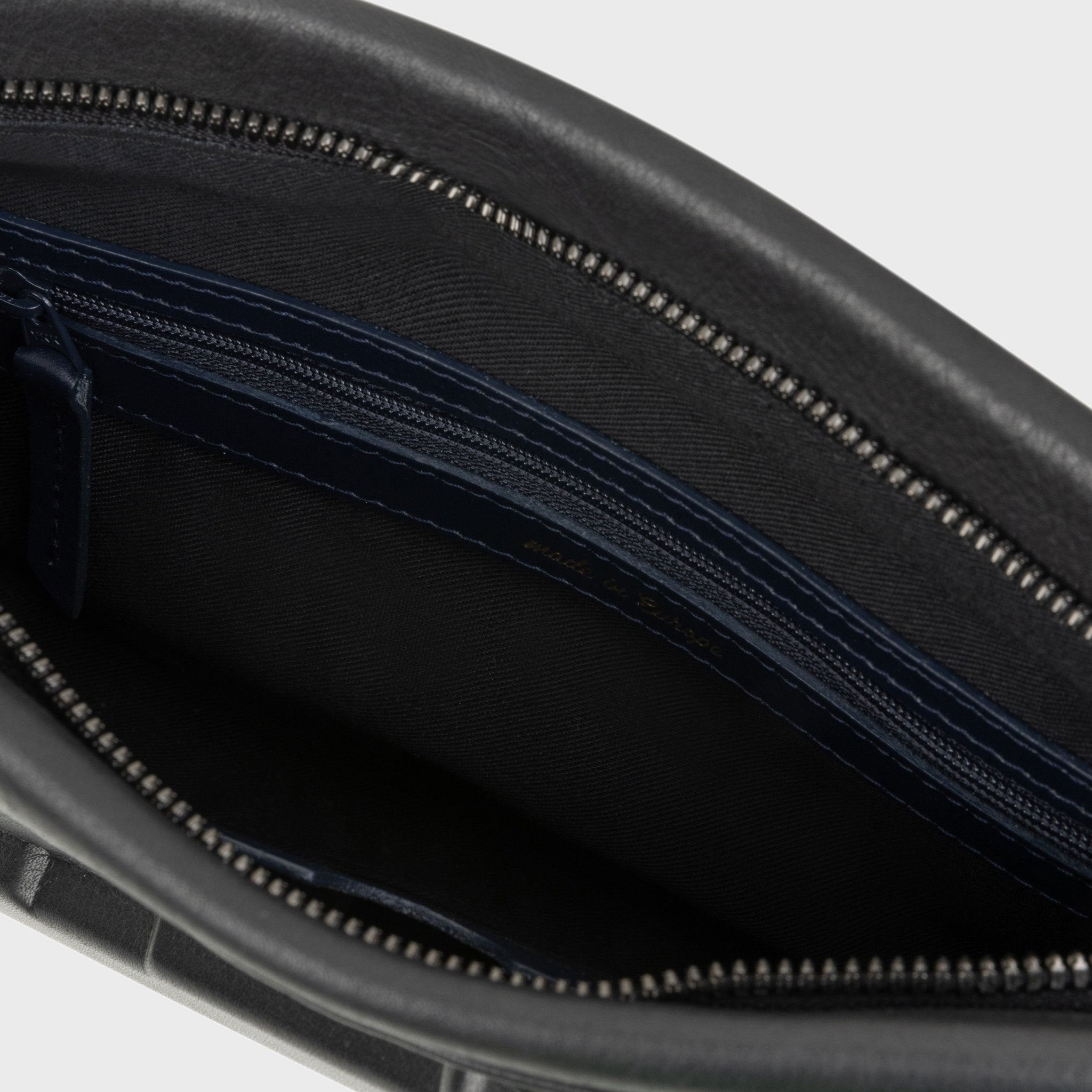 Clutch Gun - Vlieger & Vandam