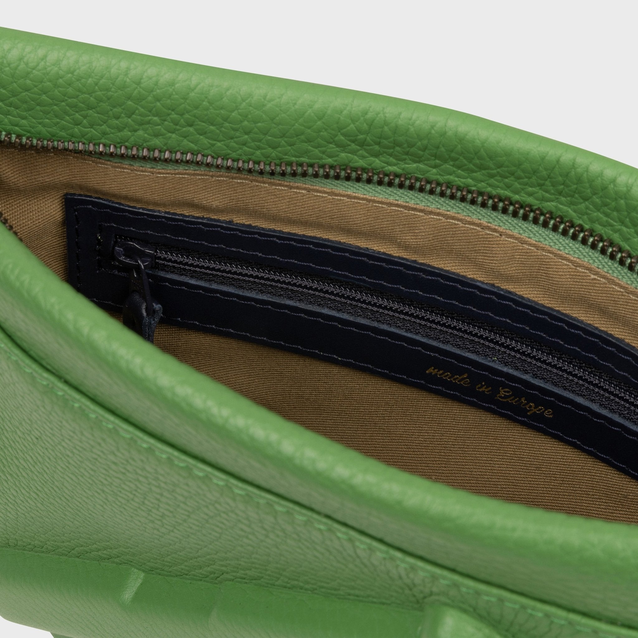 Clutch Gun - Vlieger & Vandam