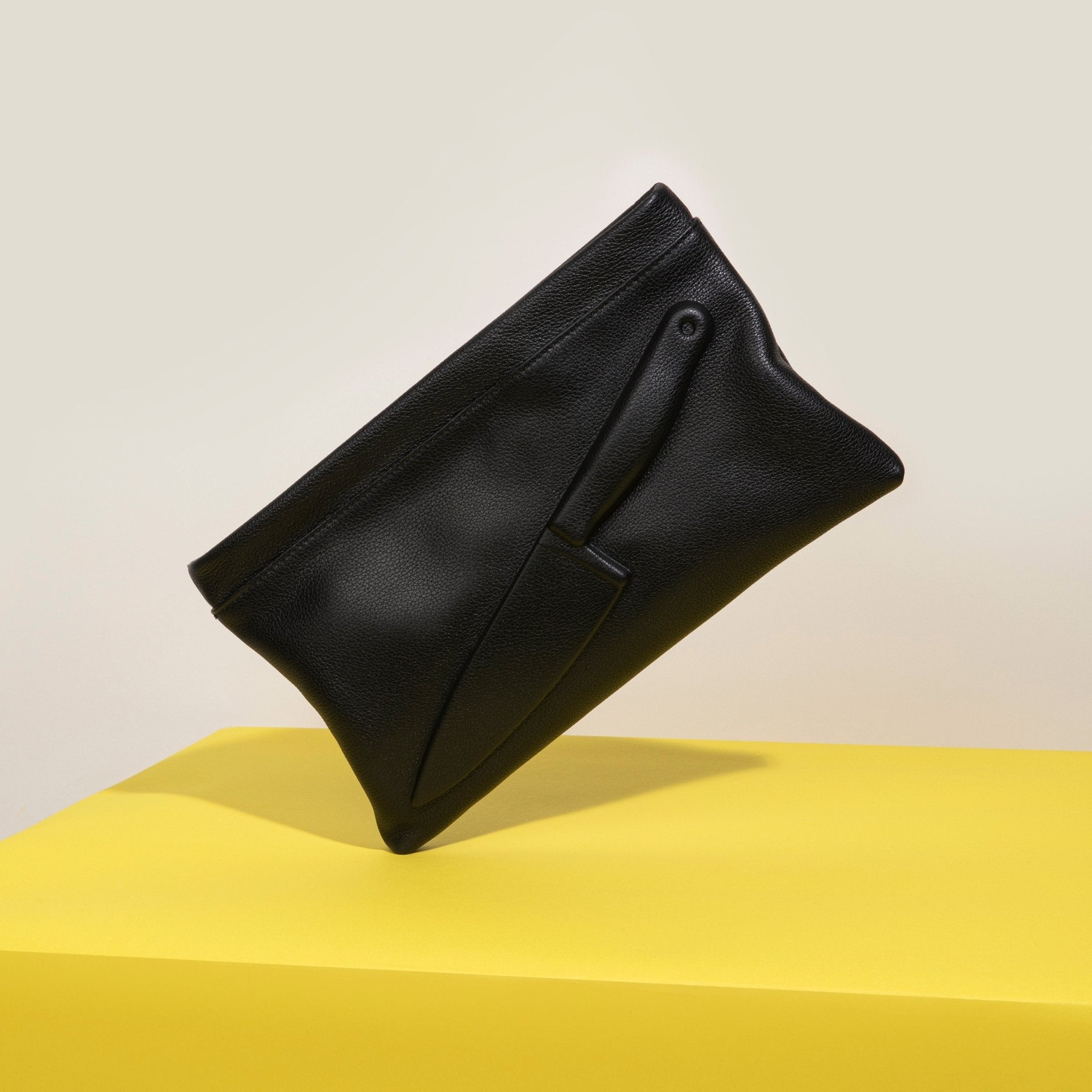 Clutch Knife - Vlieger & Vandam