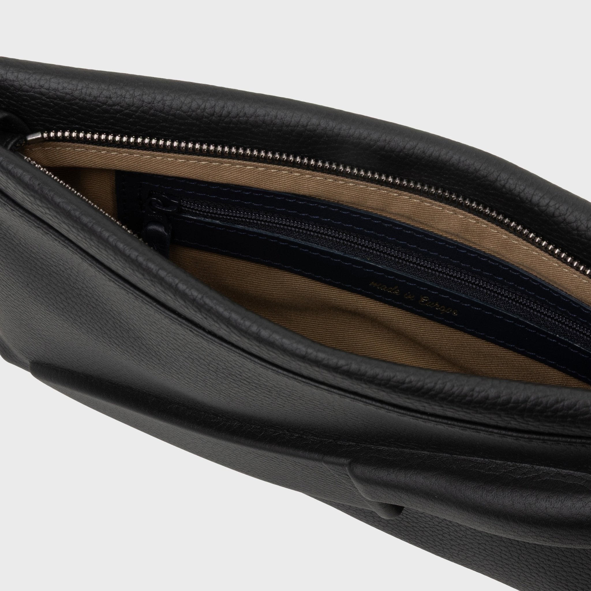 Clutch Knife - Vlieger & Vandam