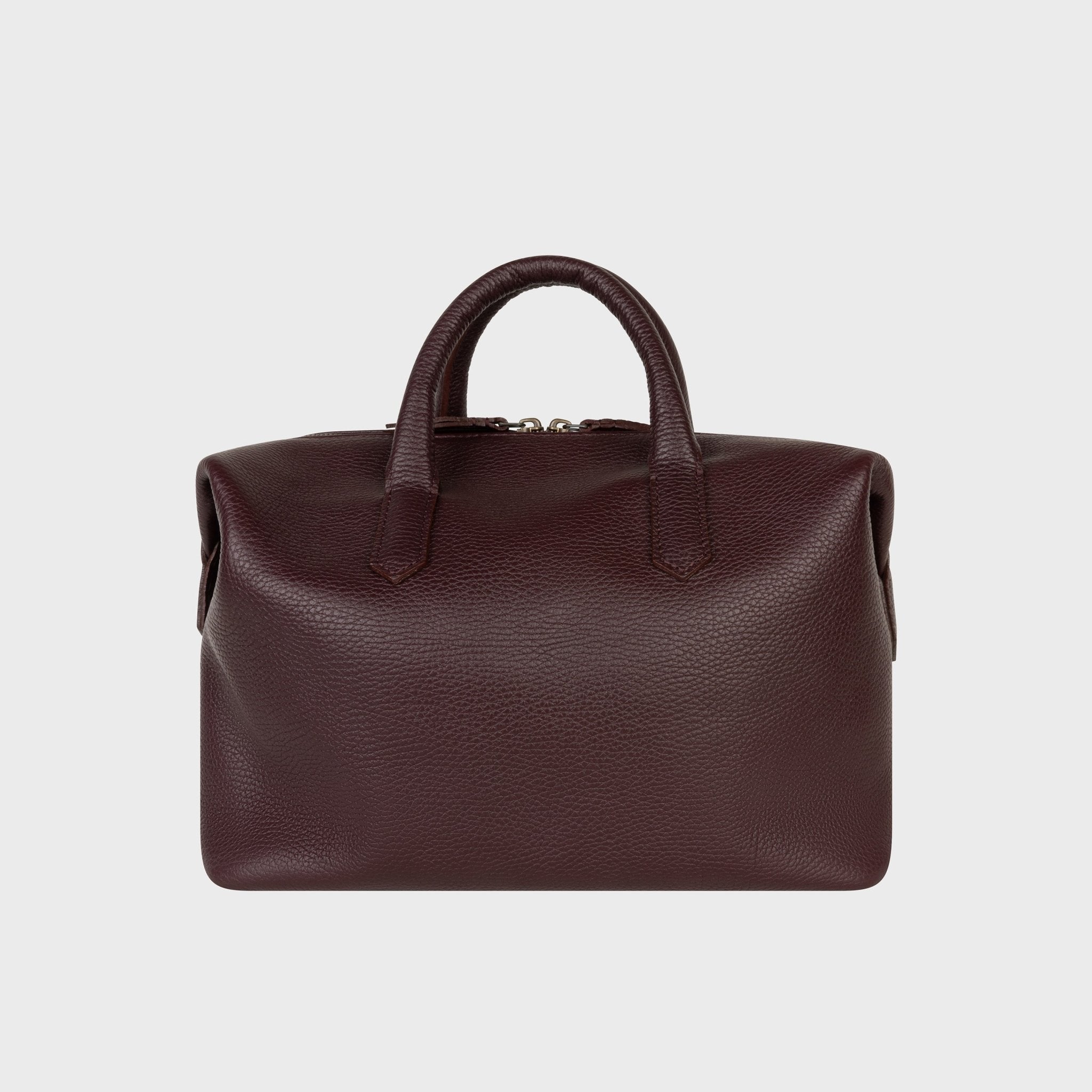 Day Tripper Crucifix - Vlieger & Vandam