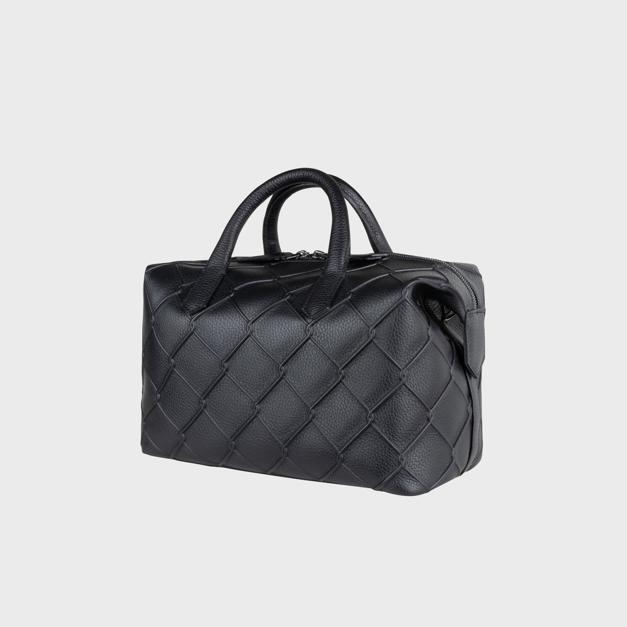 Day Tripper Fence - Vlieger & Vandam