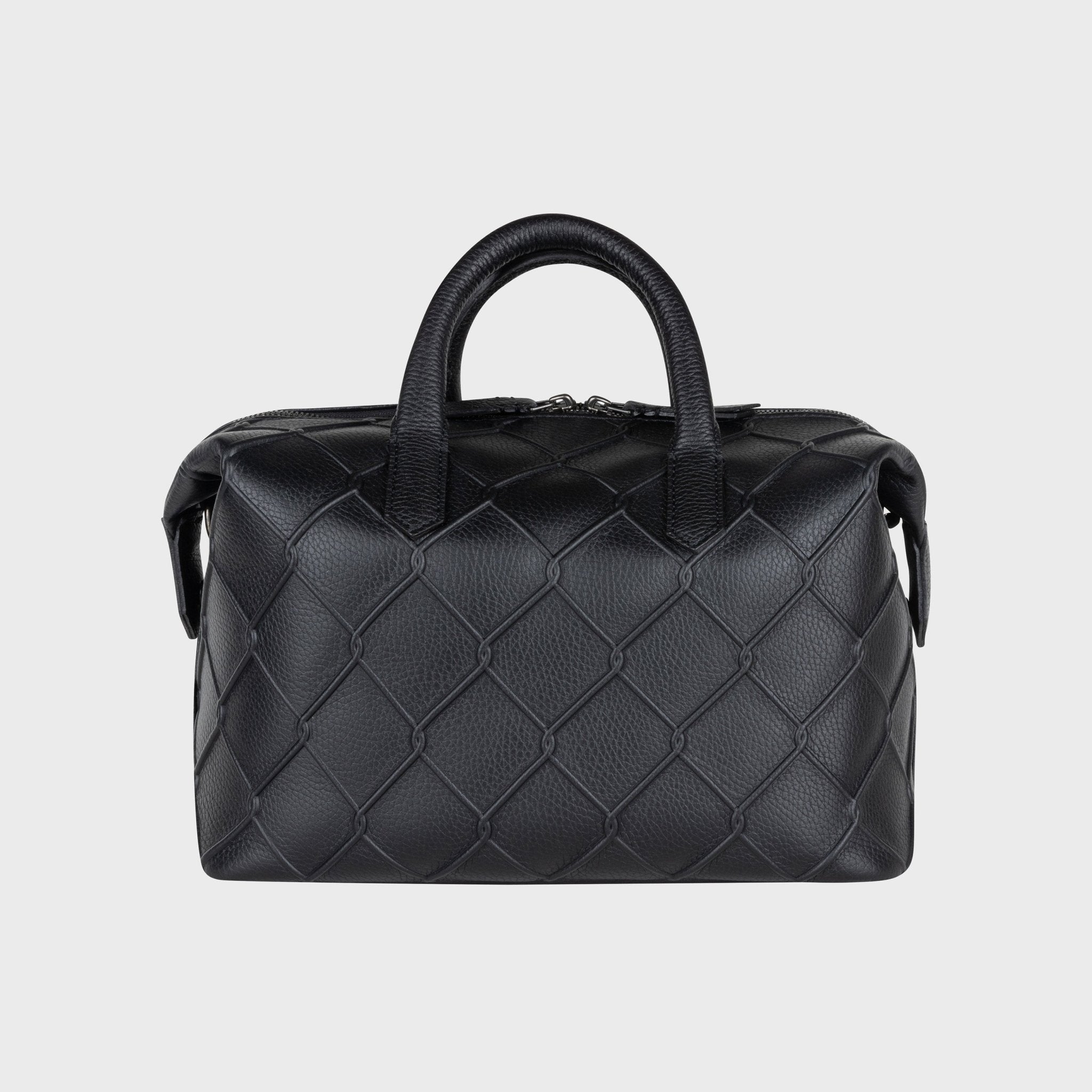 Day Tripper Fence - Vlieger & Vandam