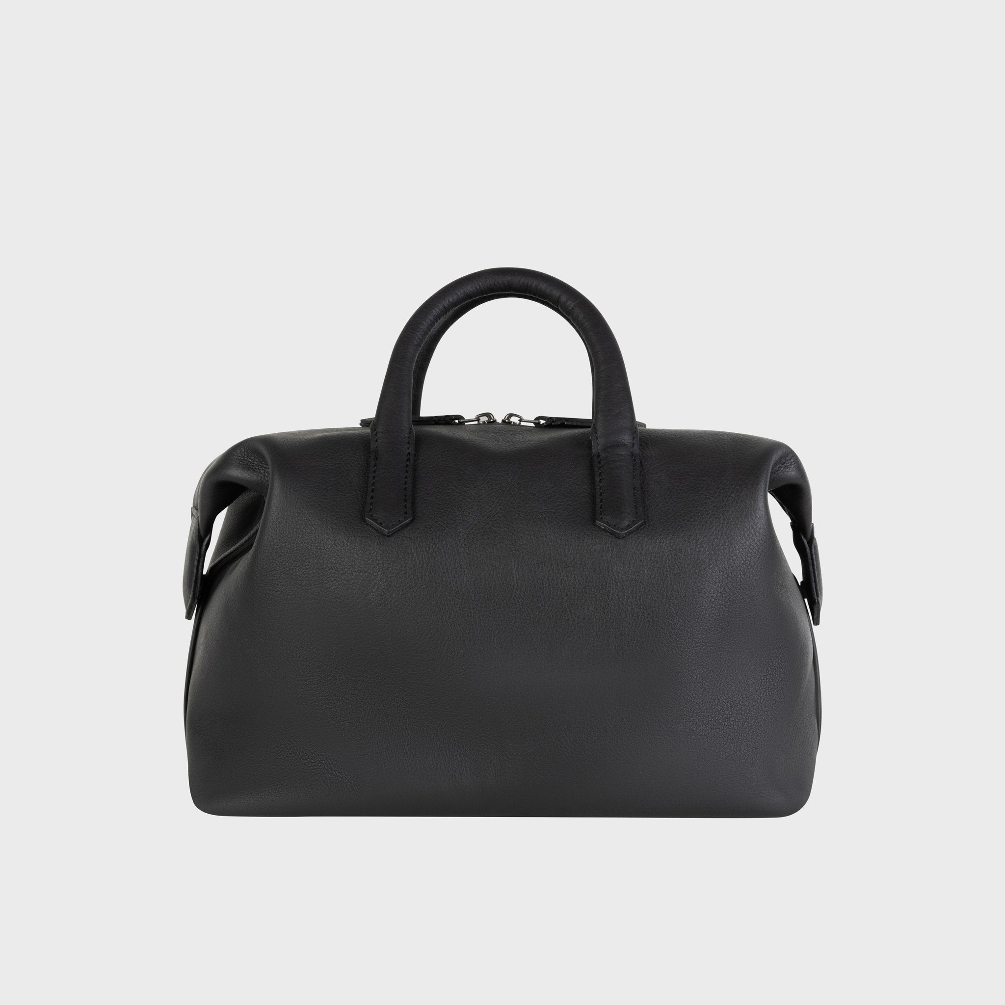 Day Tripper Gun - Vlieger & Vandam