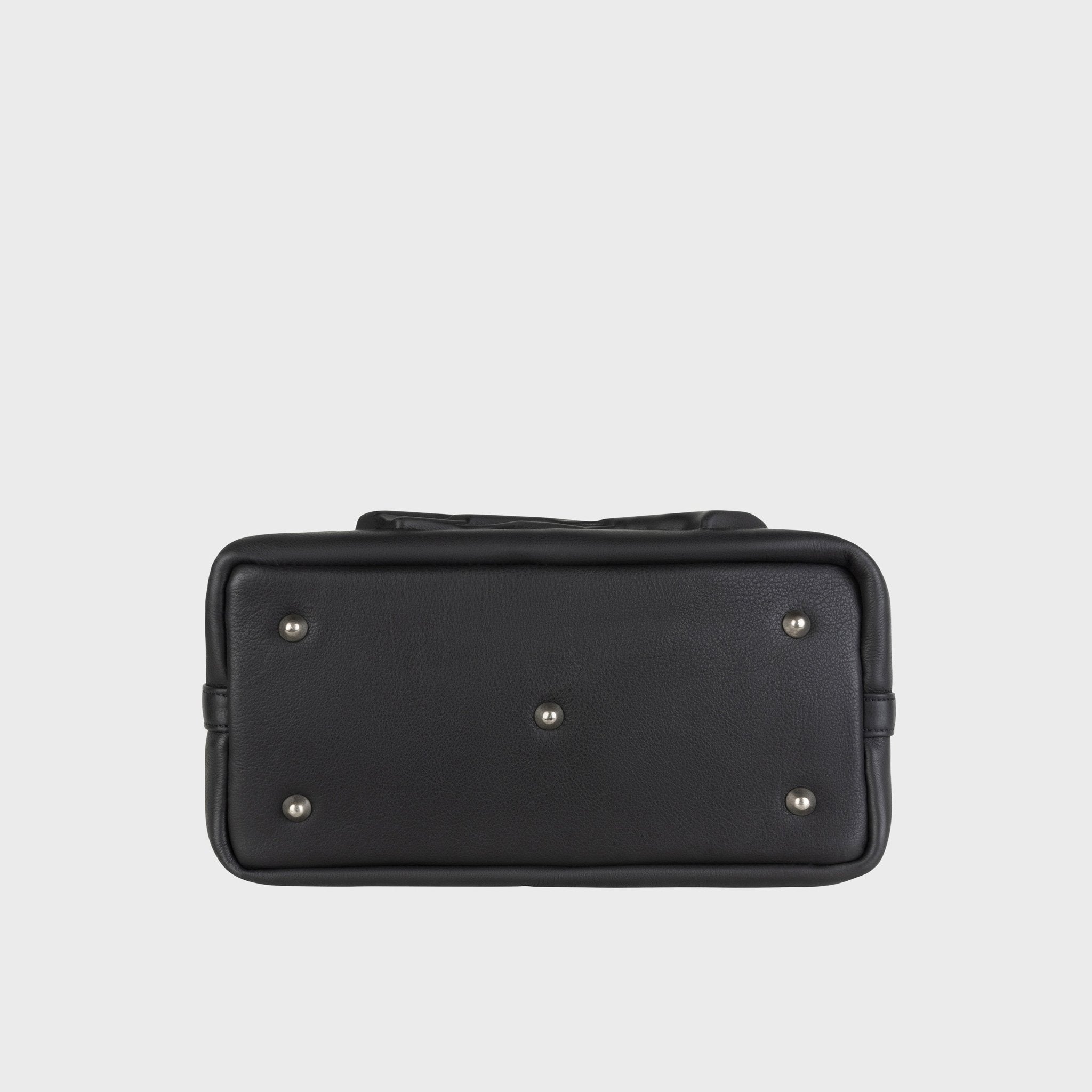 Day Tripper Gun - Vlieger & Vandam