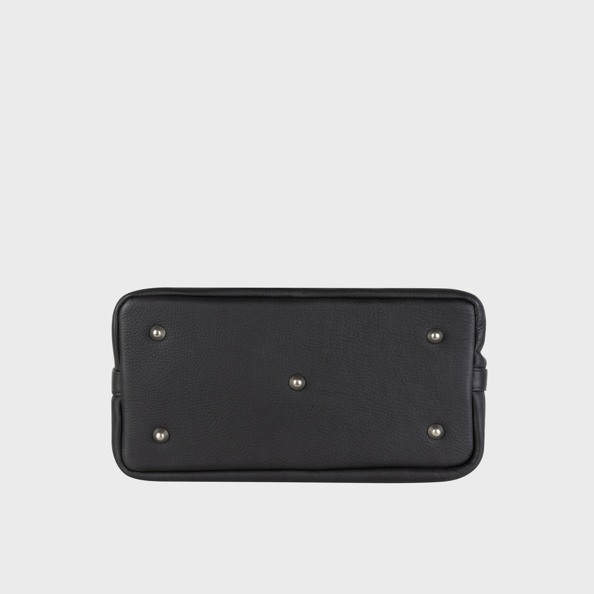 Day Tripper Knife - Vlieger & Vandam