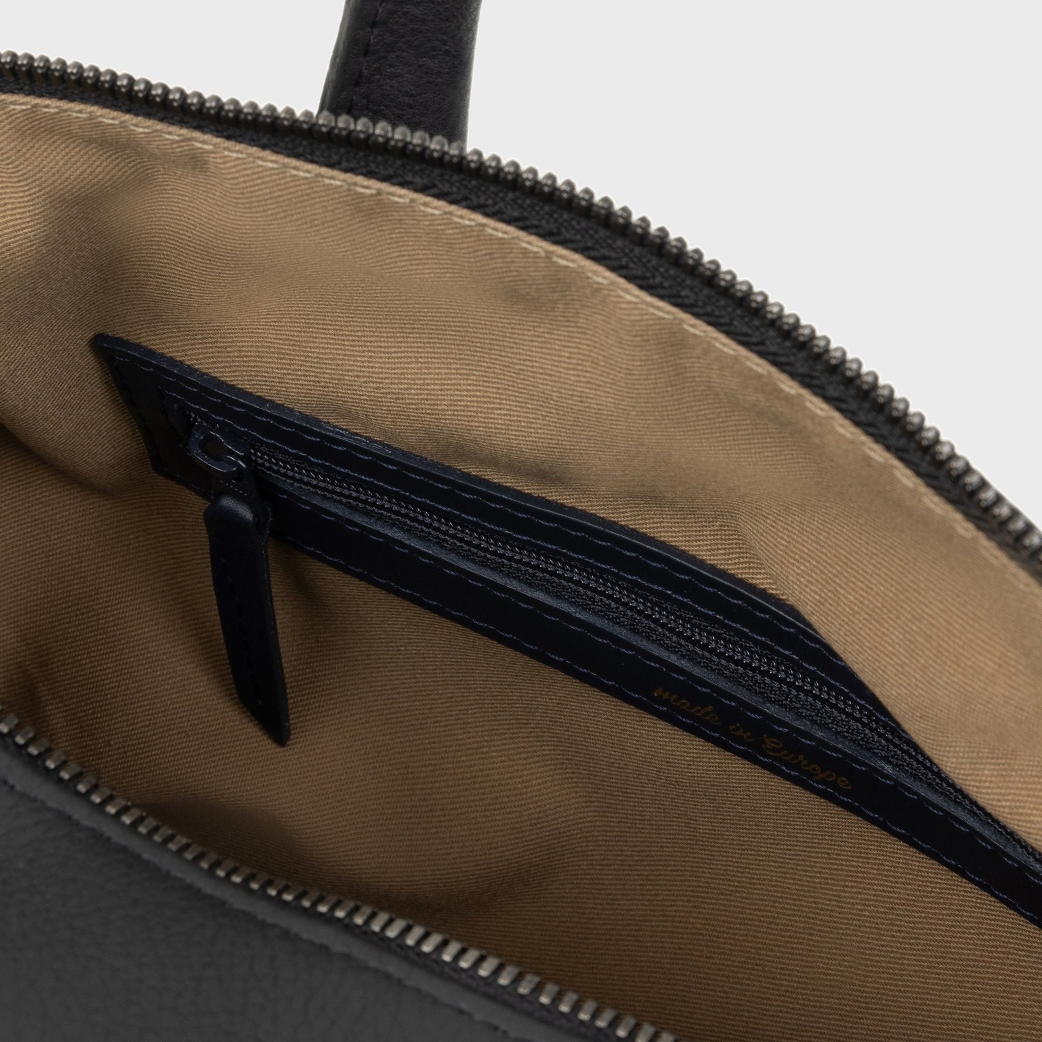 Day Tripper Knife - Vlieger & Vandam