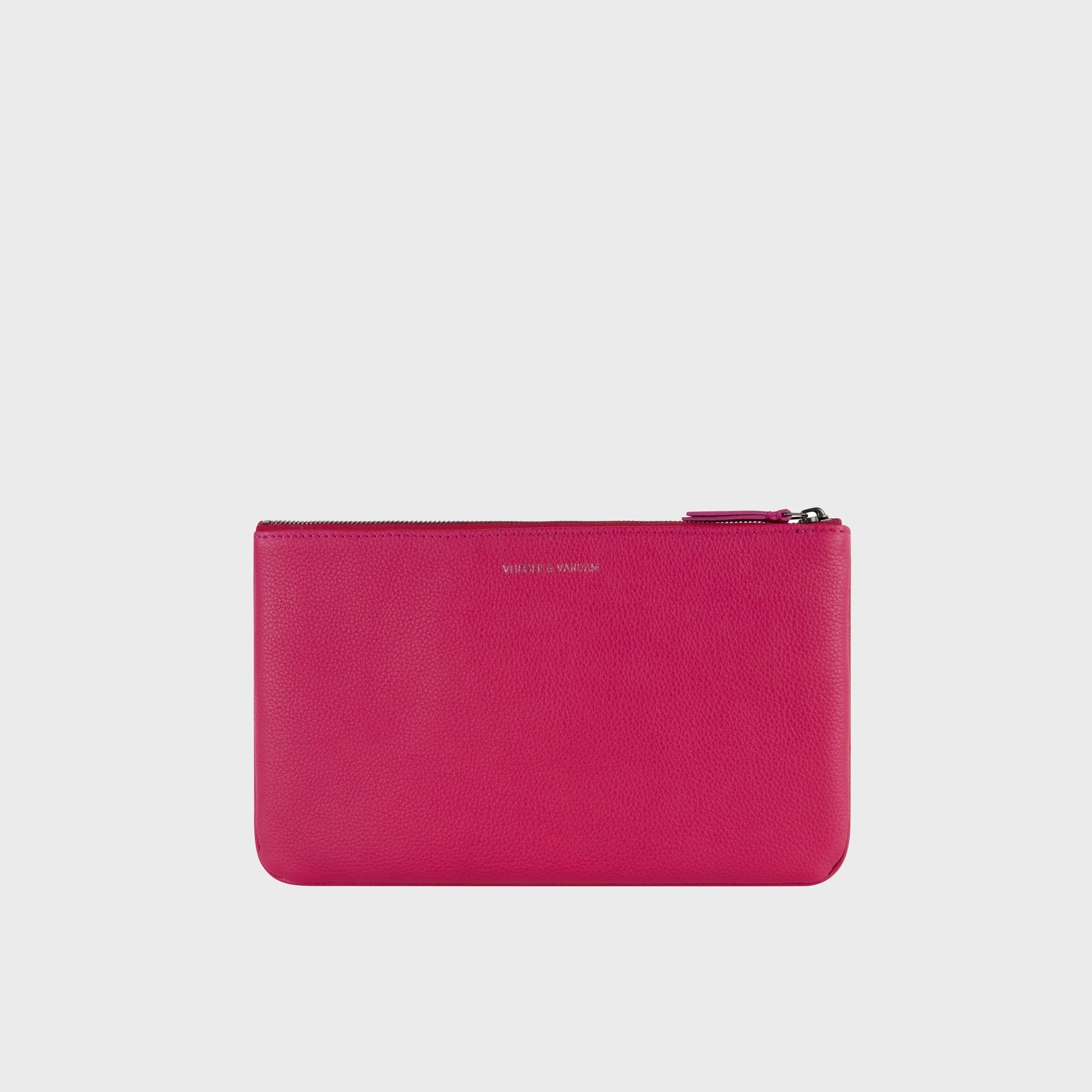 Pouch Crucifix - Vlieger & Vandam