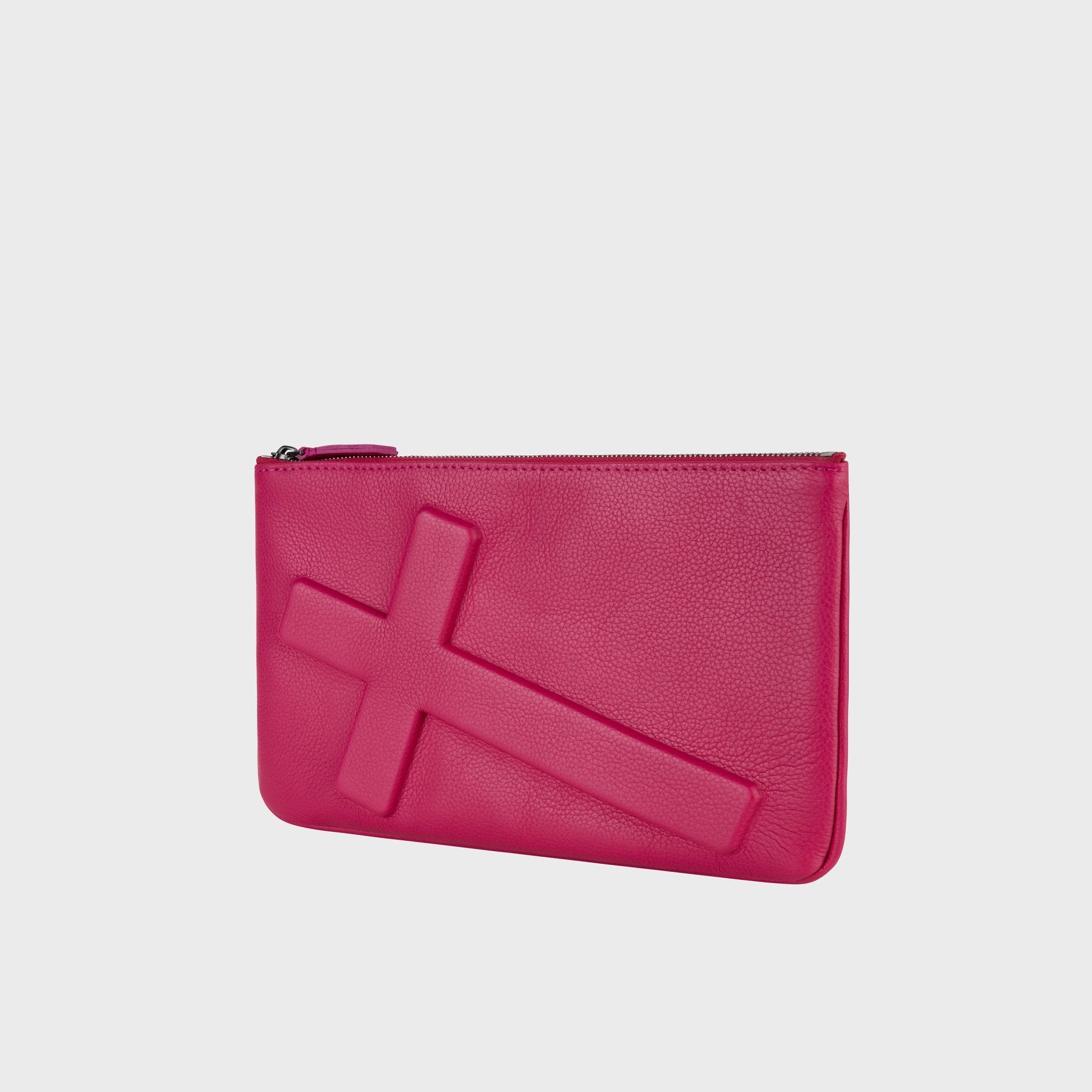 Pouch Crucifix - Vlieger & Vandam