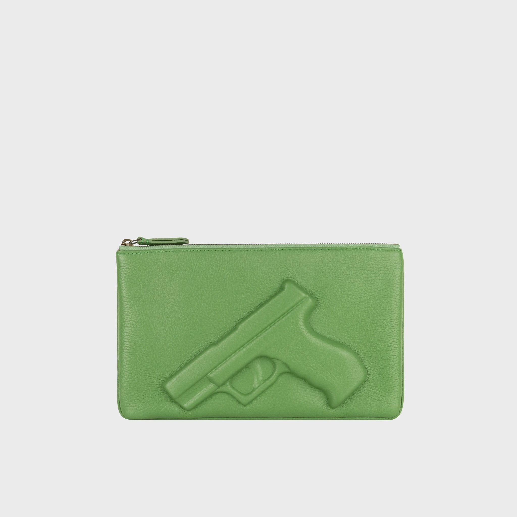 Pouch Gun - Vlieger & Vandam