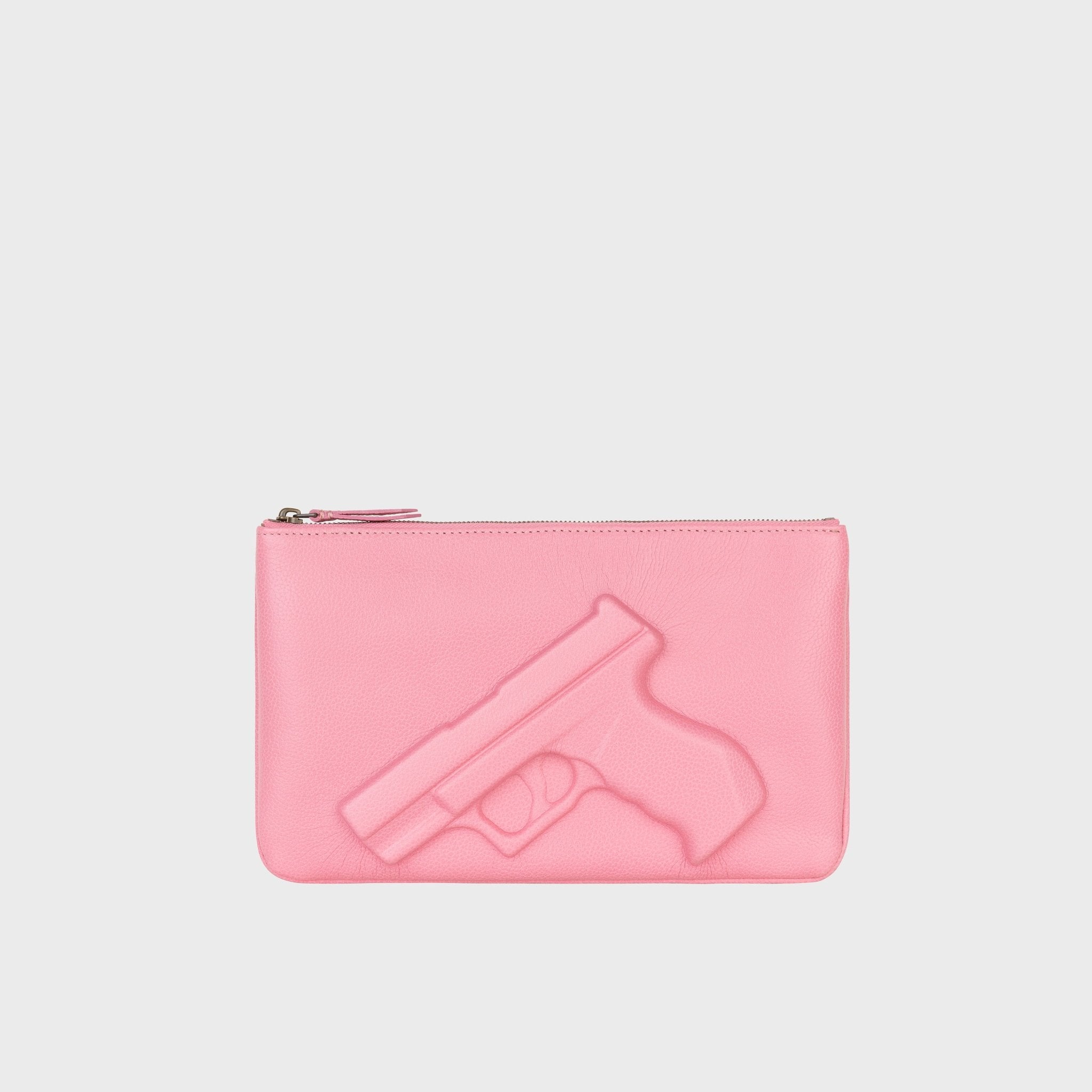 Pouch Gun - Vlieger & Vandam