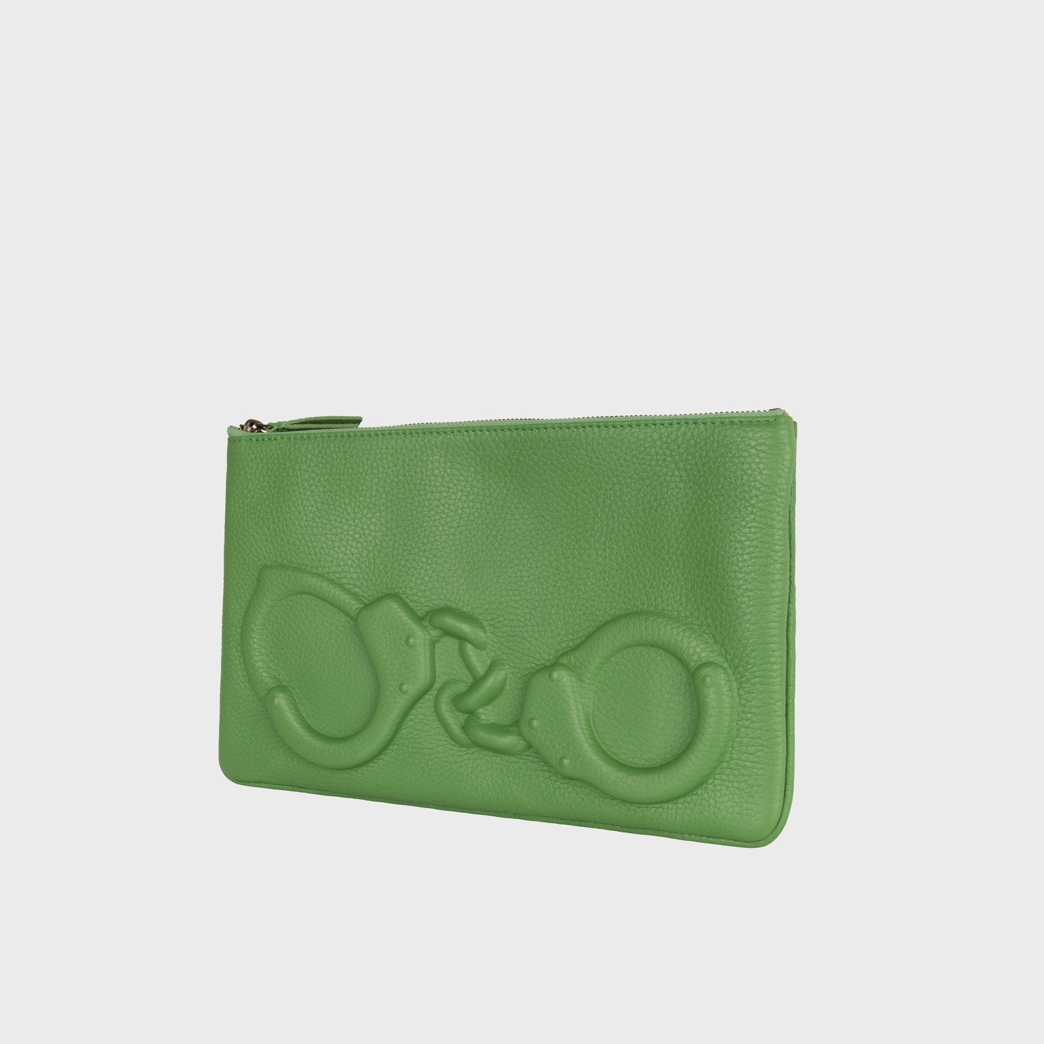 Clutch Bags