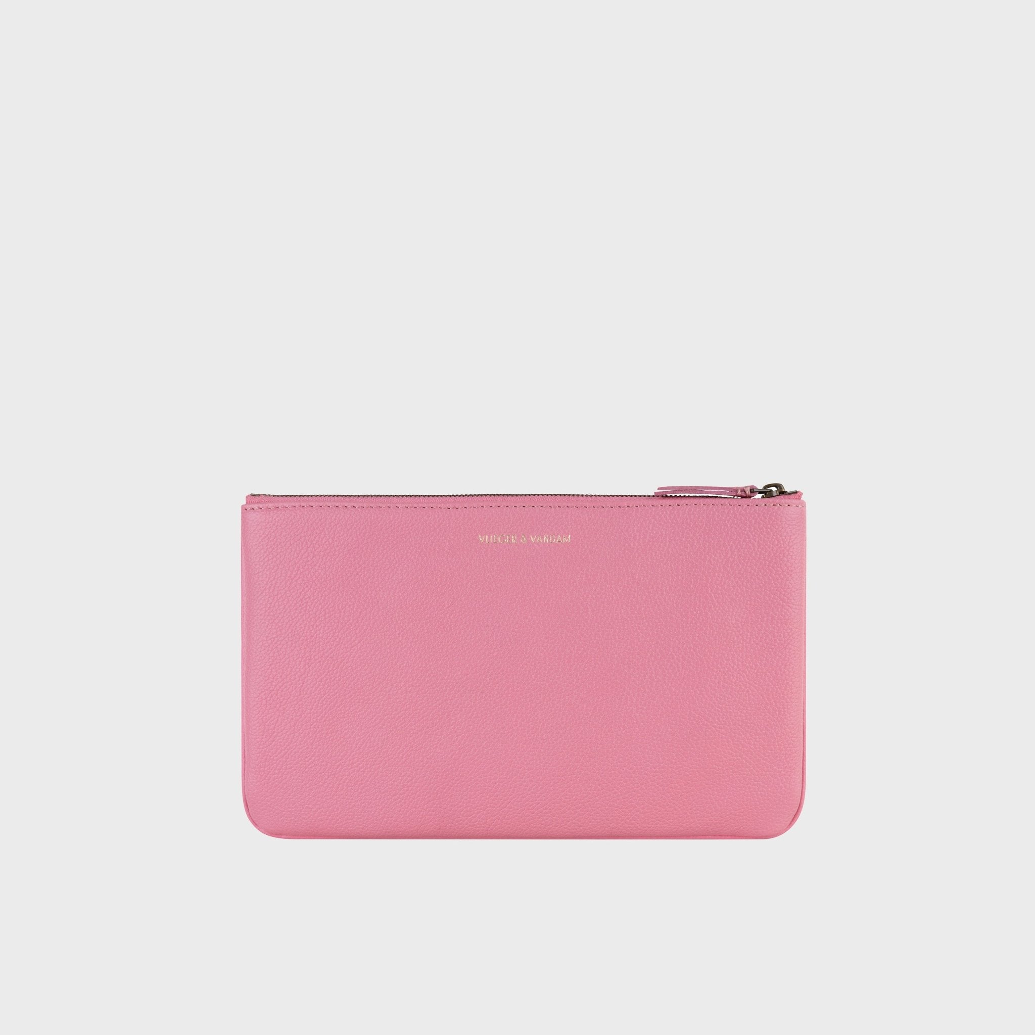 Pouch Handcuffs - Vlieger & Vandam