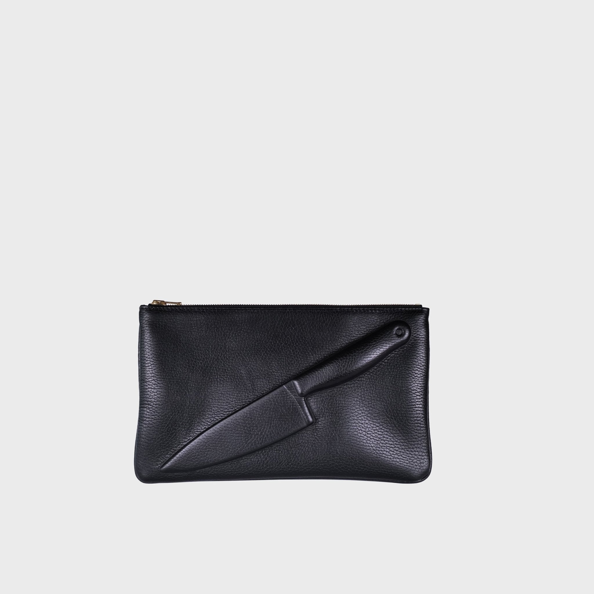 pouch-knife-3468077.jpg?v=