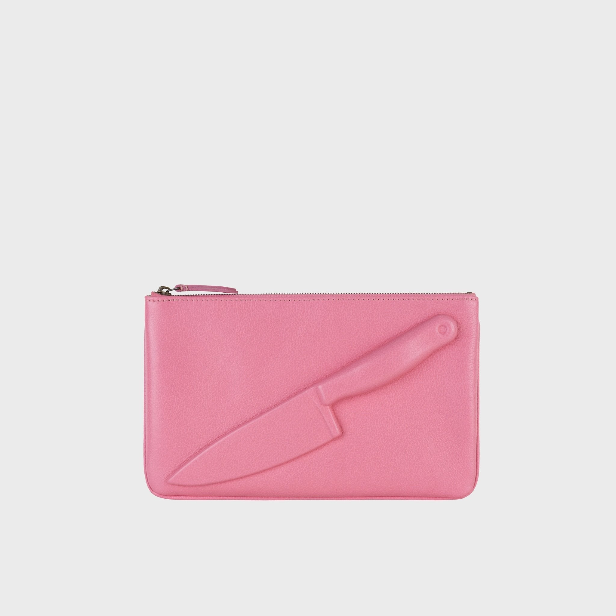 Pouch Knife - Vlieger & Vandam